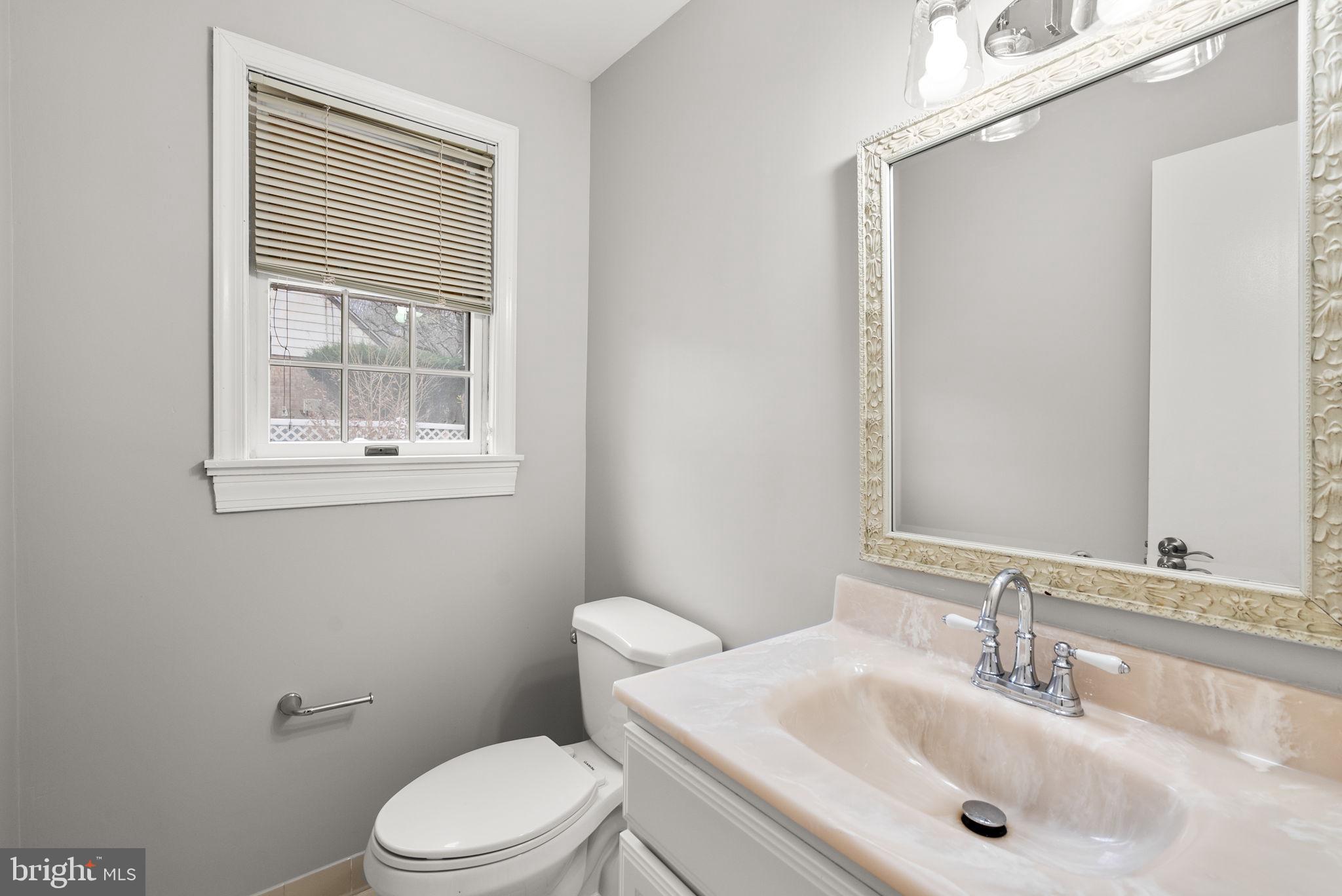 GUM SPRINGS FARM - Residential