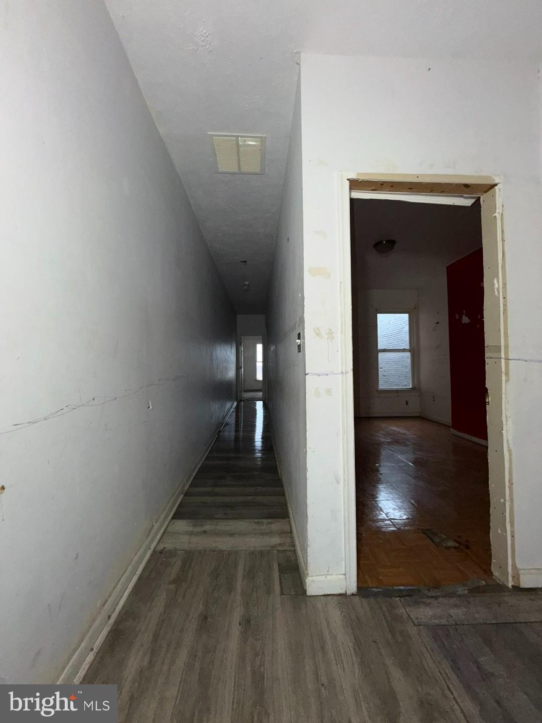 ROSEMONT - Residential