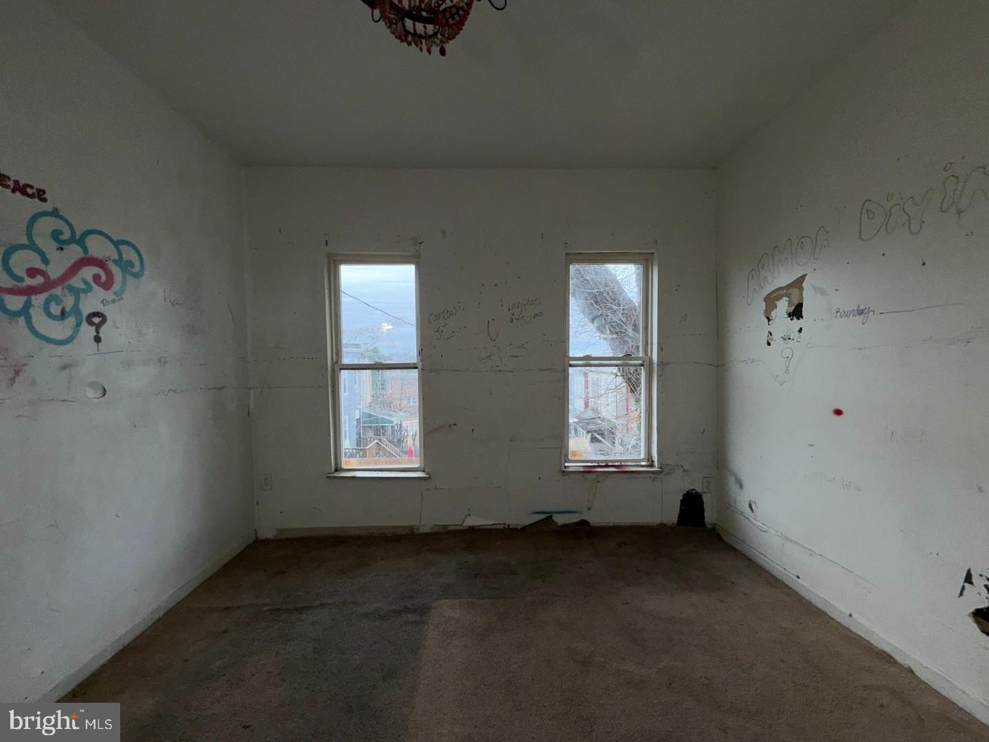 ROSEMONT - Residential