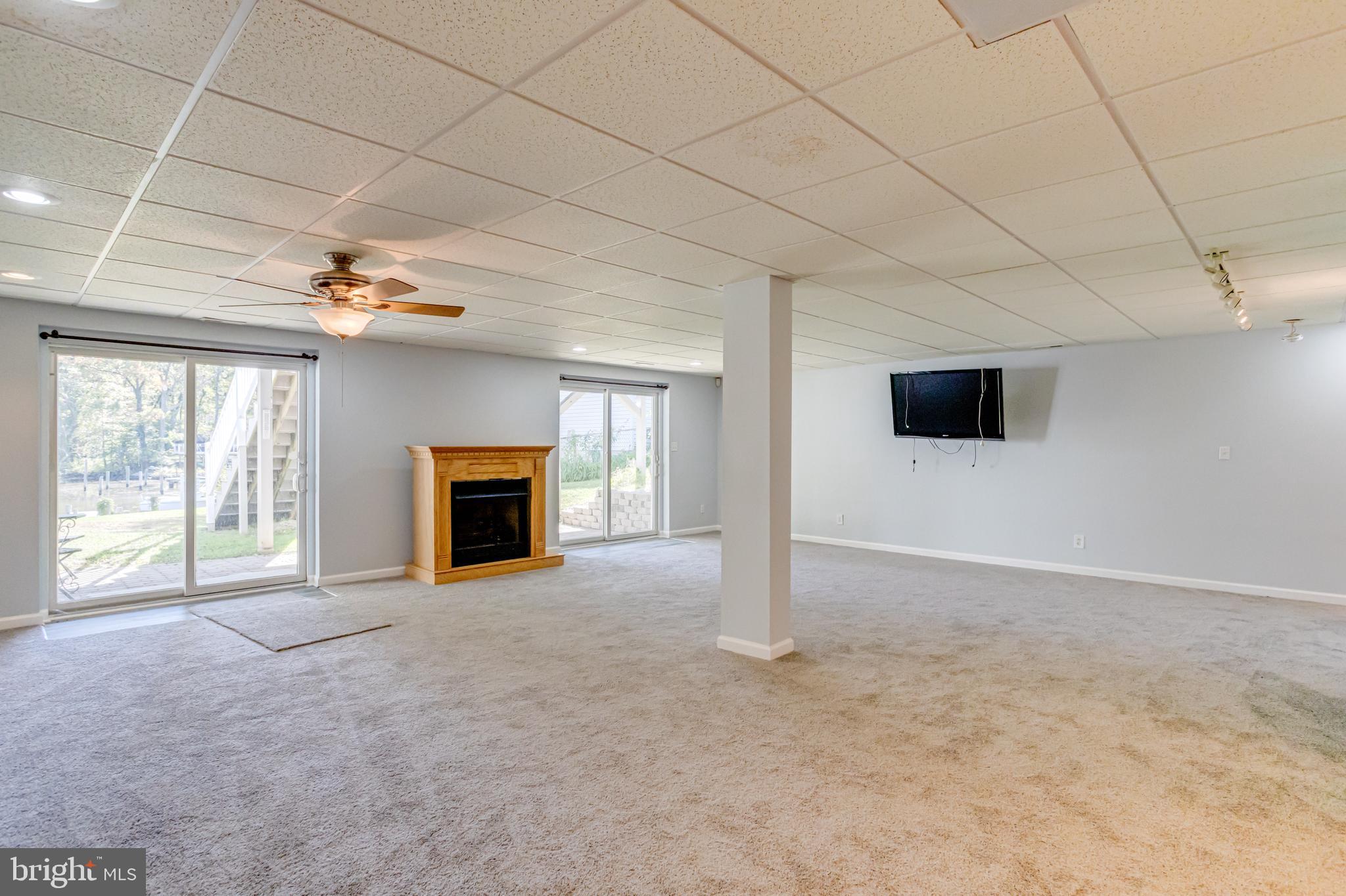 SUE CREEK - Residential