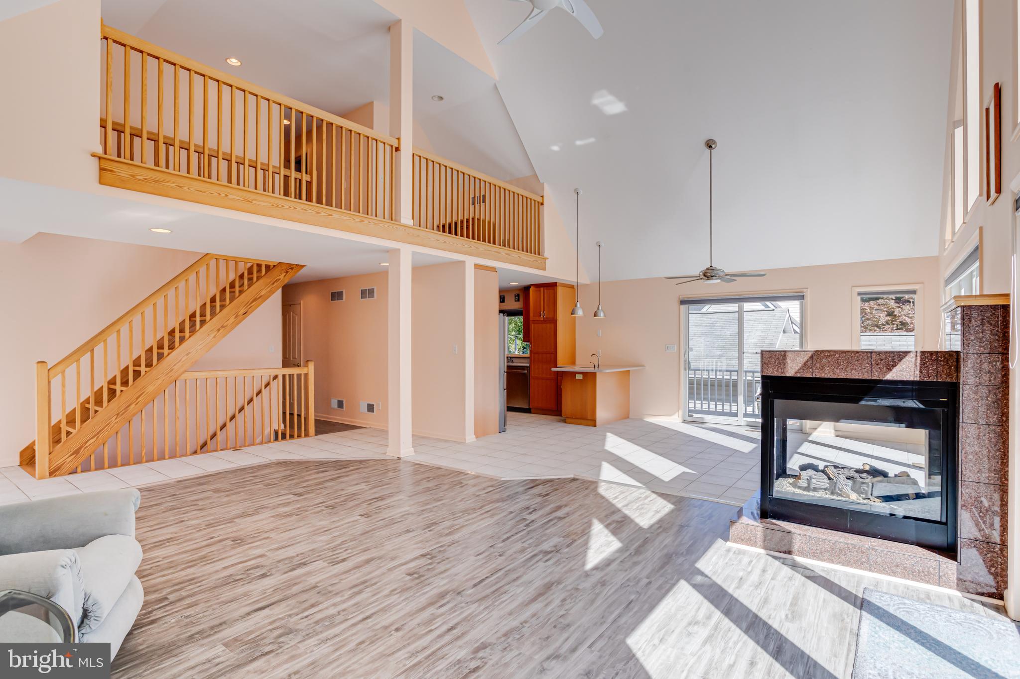 SUE CREEK - Residential