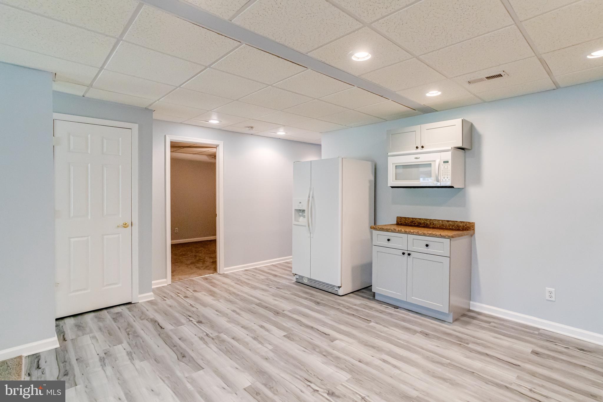 SUE CREEK - Residential