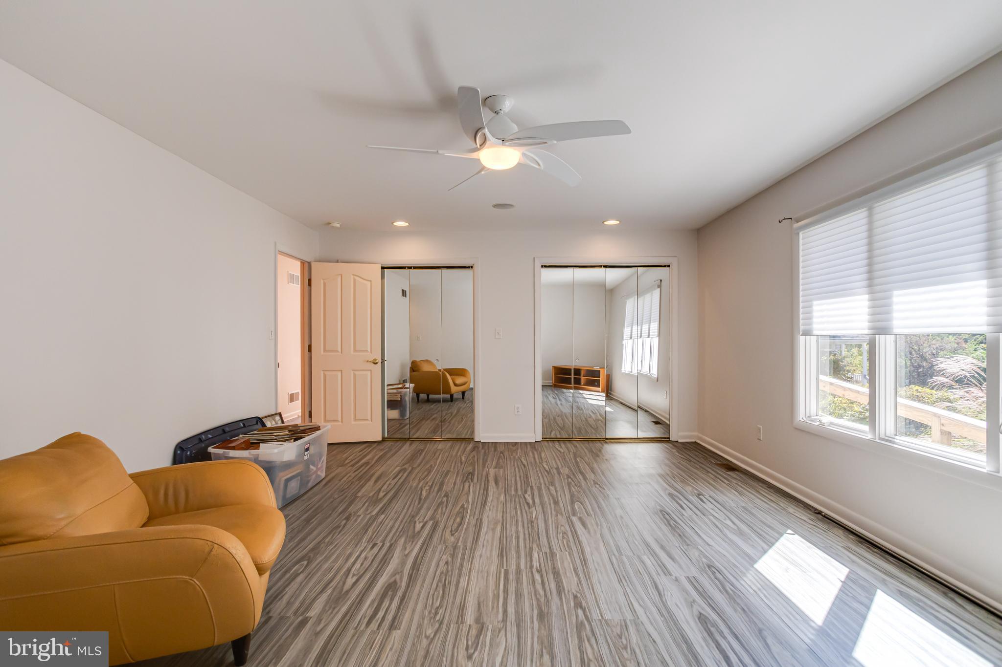 SUE CREEK - Residential