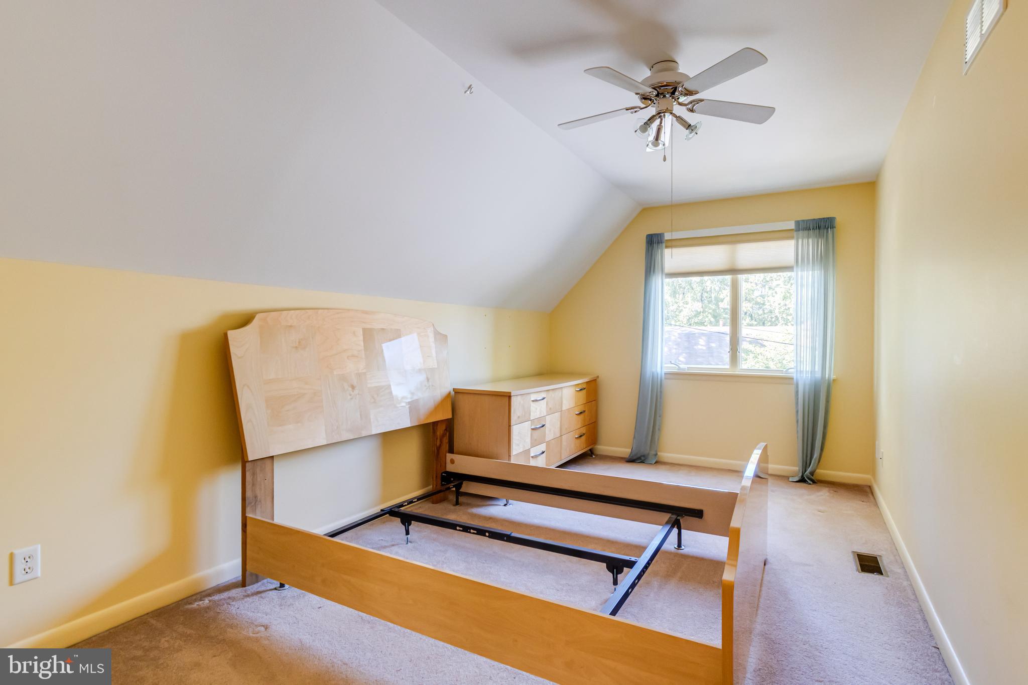 SUE CREEK - Residential