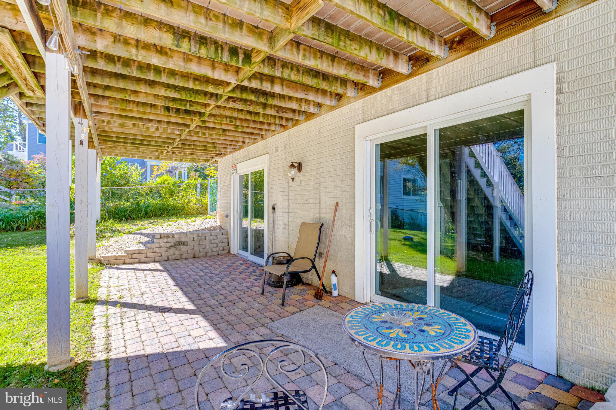 SUE CREEK - Residential