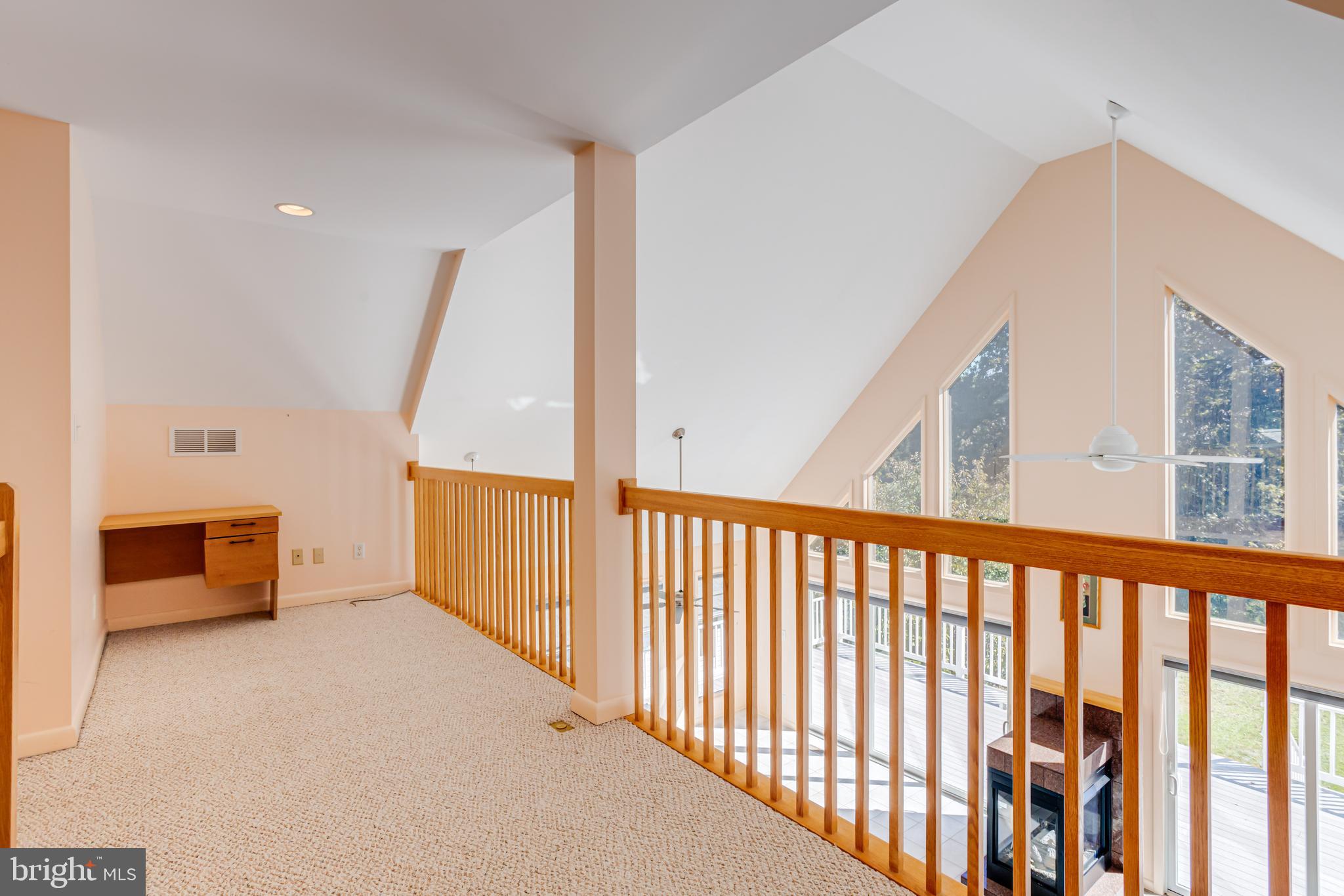 SUE CREEK - Residential