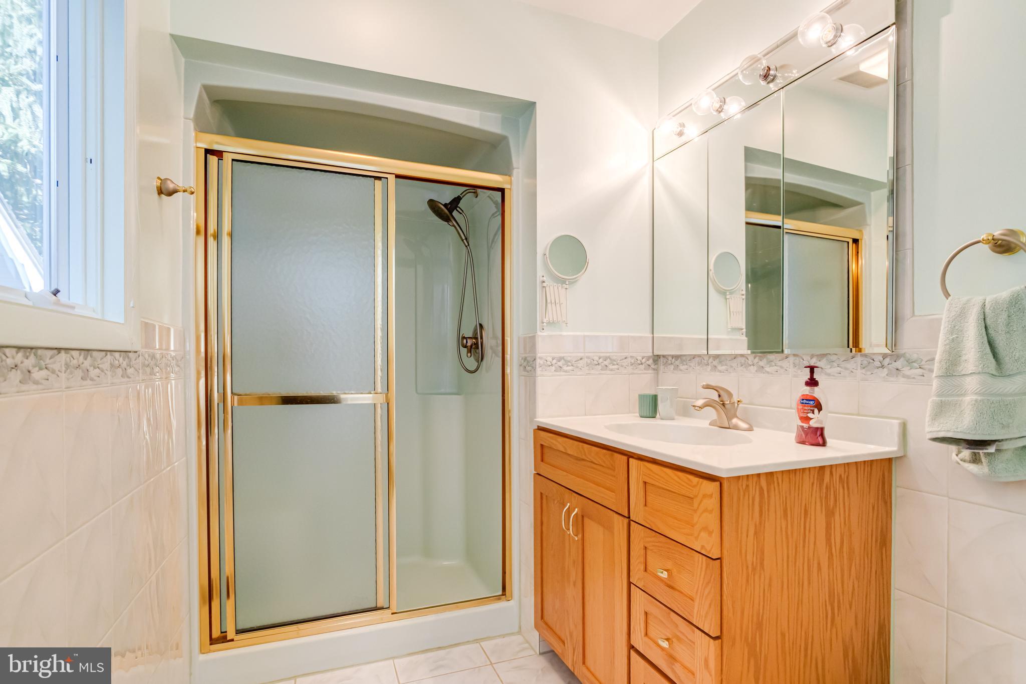 SUE CREEK - Residential