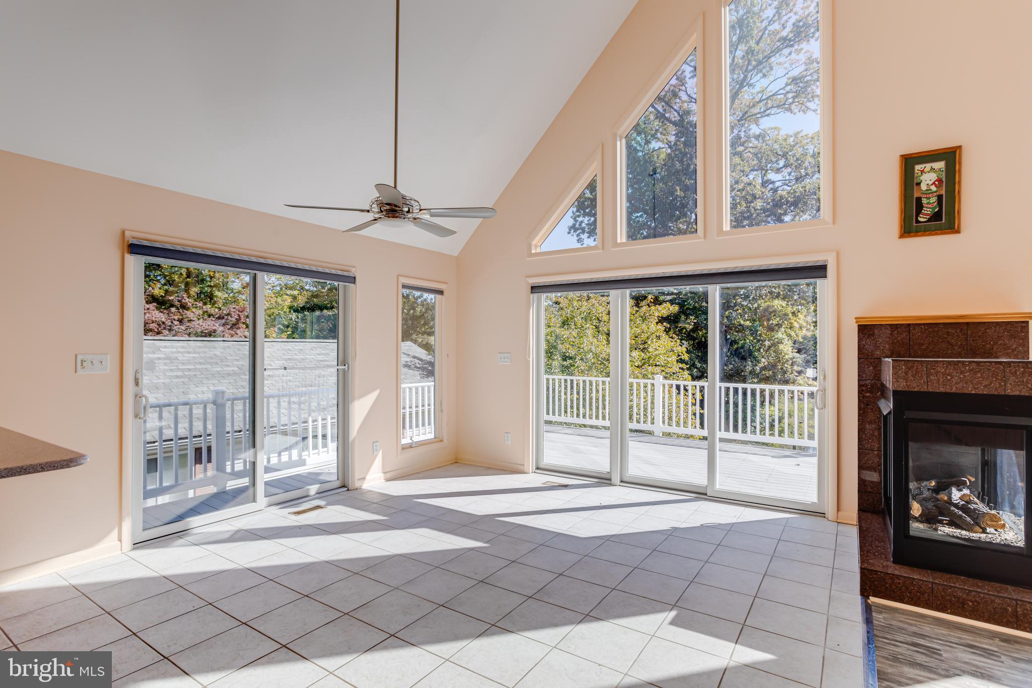 SUE CREEK - Residential