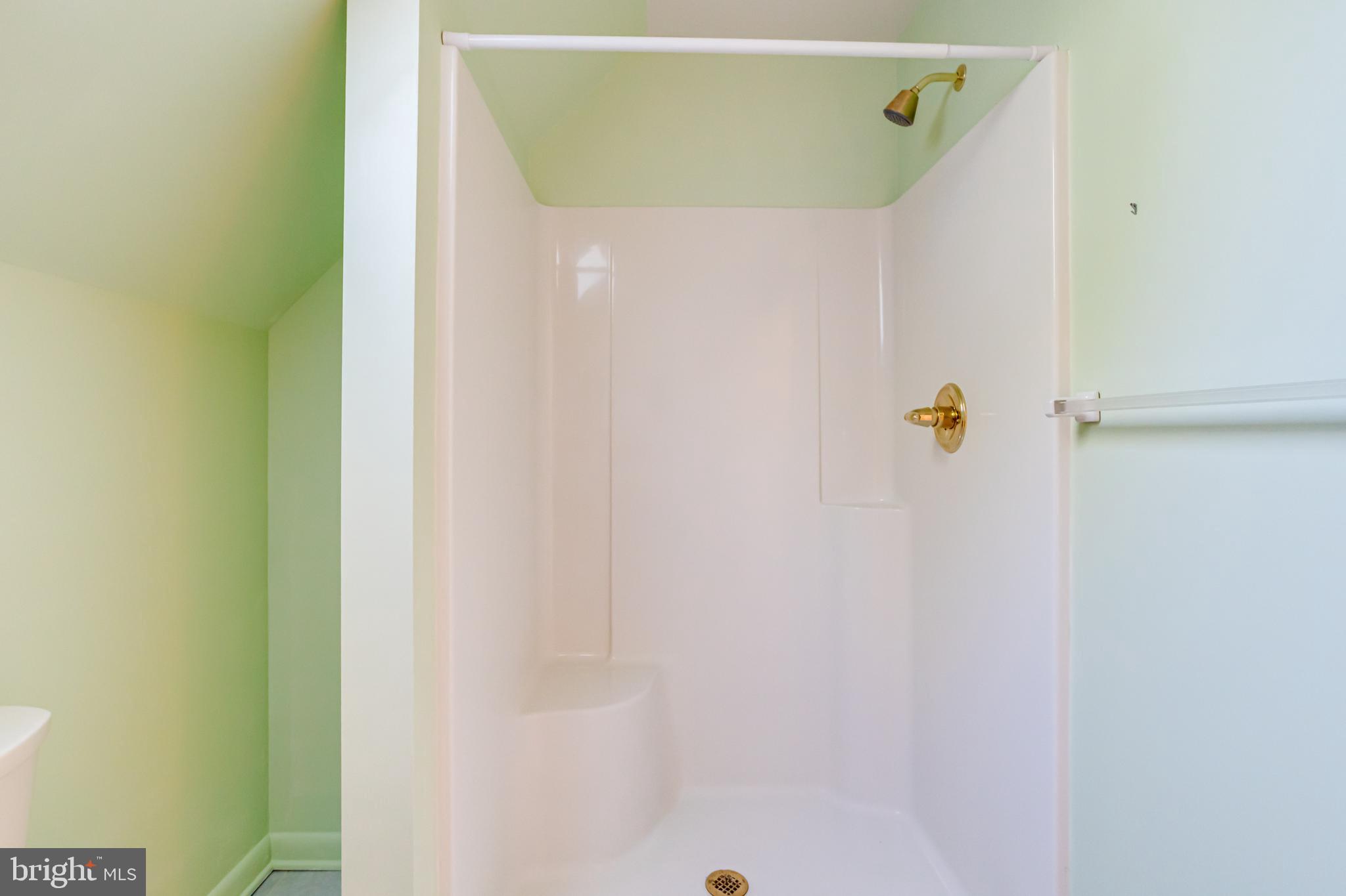 SUE CREEK - Residential