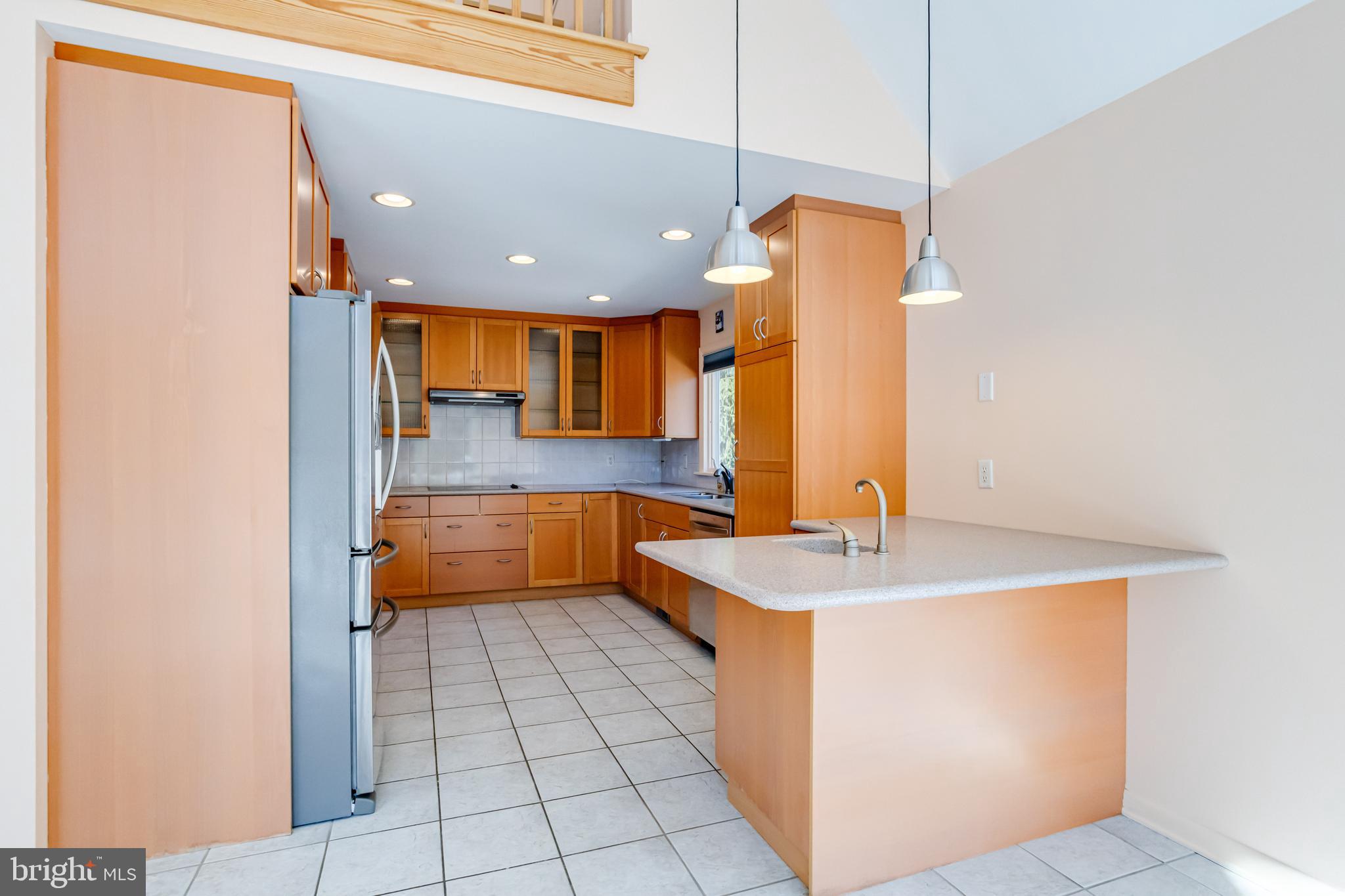 SUE CREEK - Residential