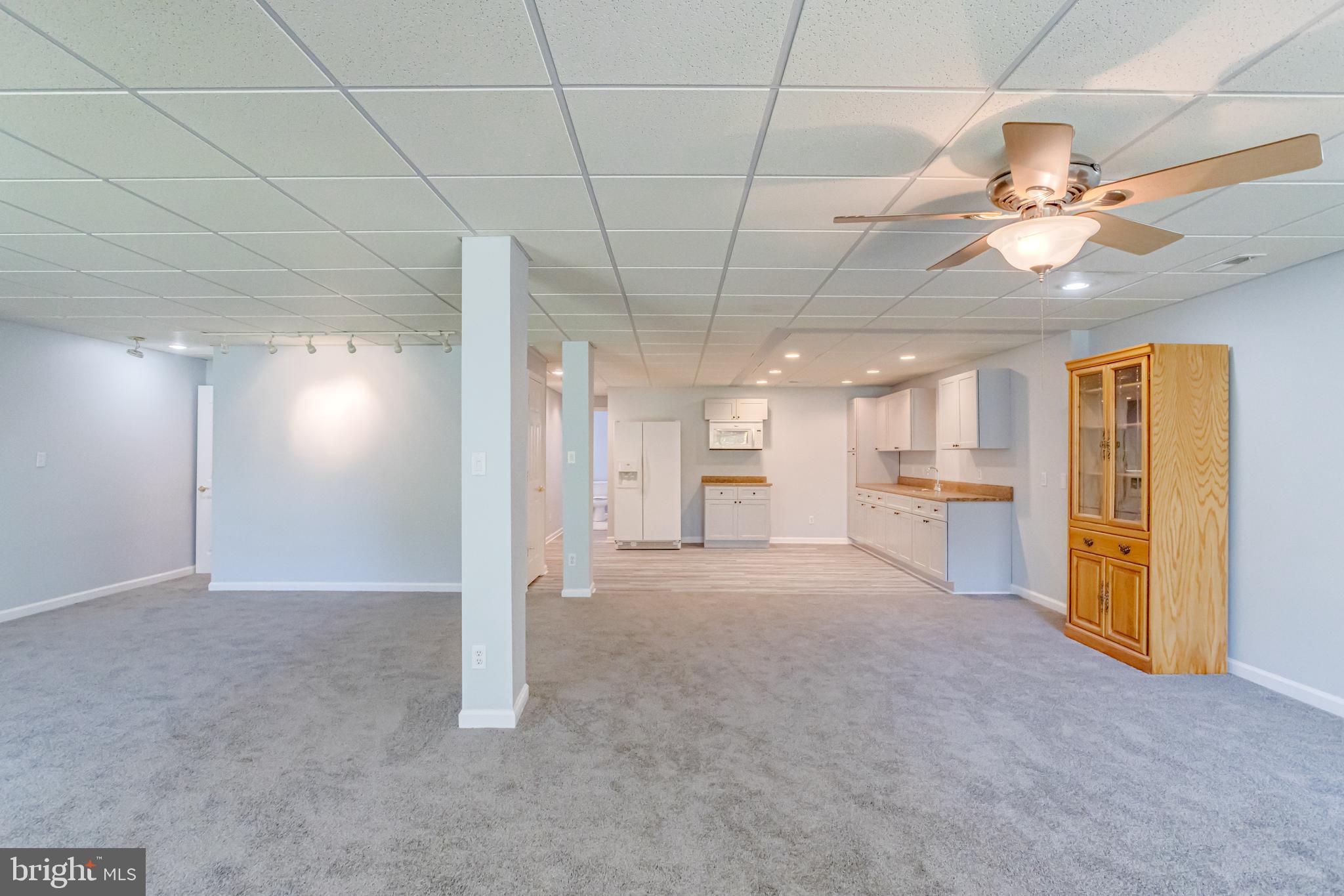 SUE CREEK - Residential