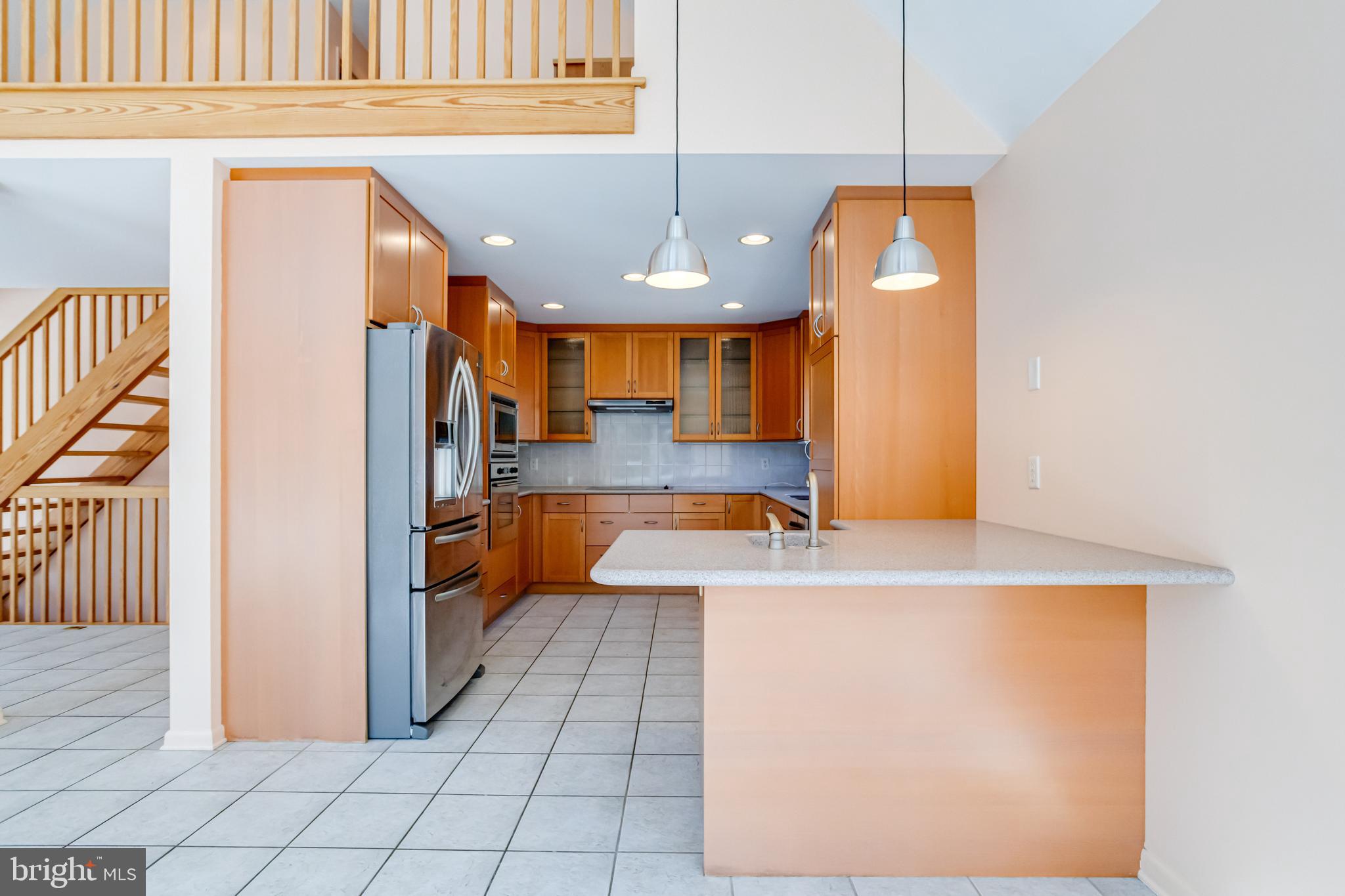 SUE CREEK - Residential