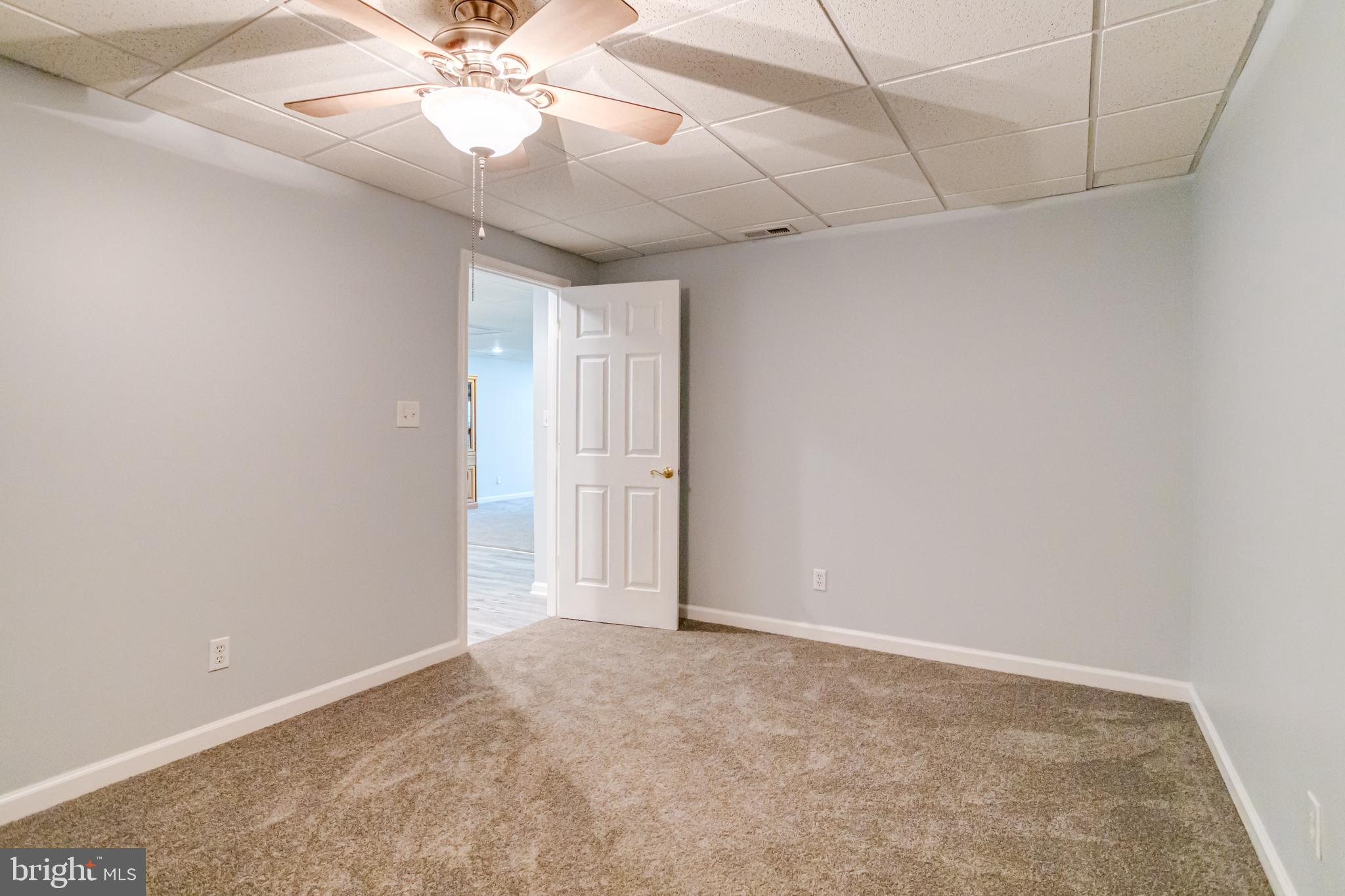 SUE CREEK - Residential