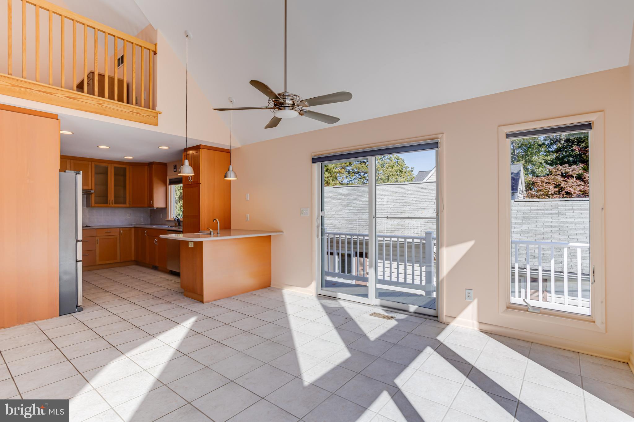 SUE CREEK - Residential