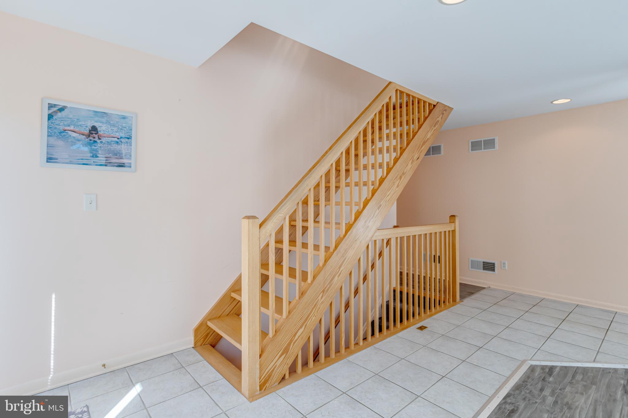 SUE CREEK - Residential