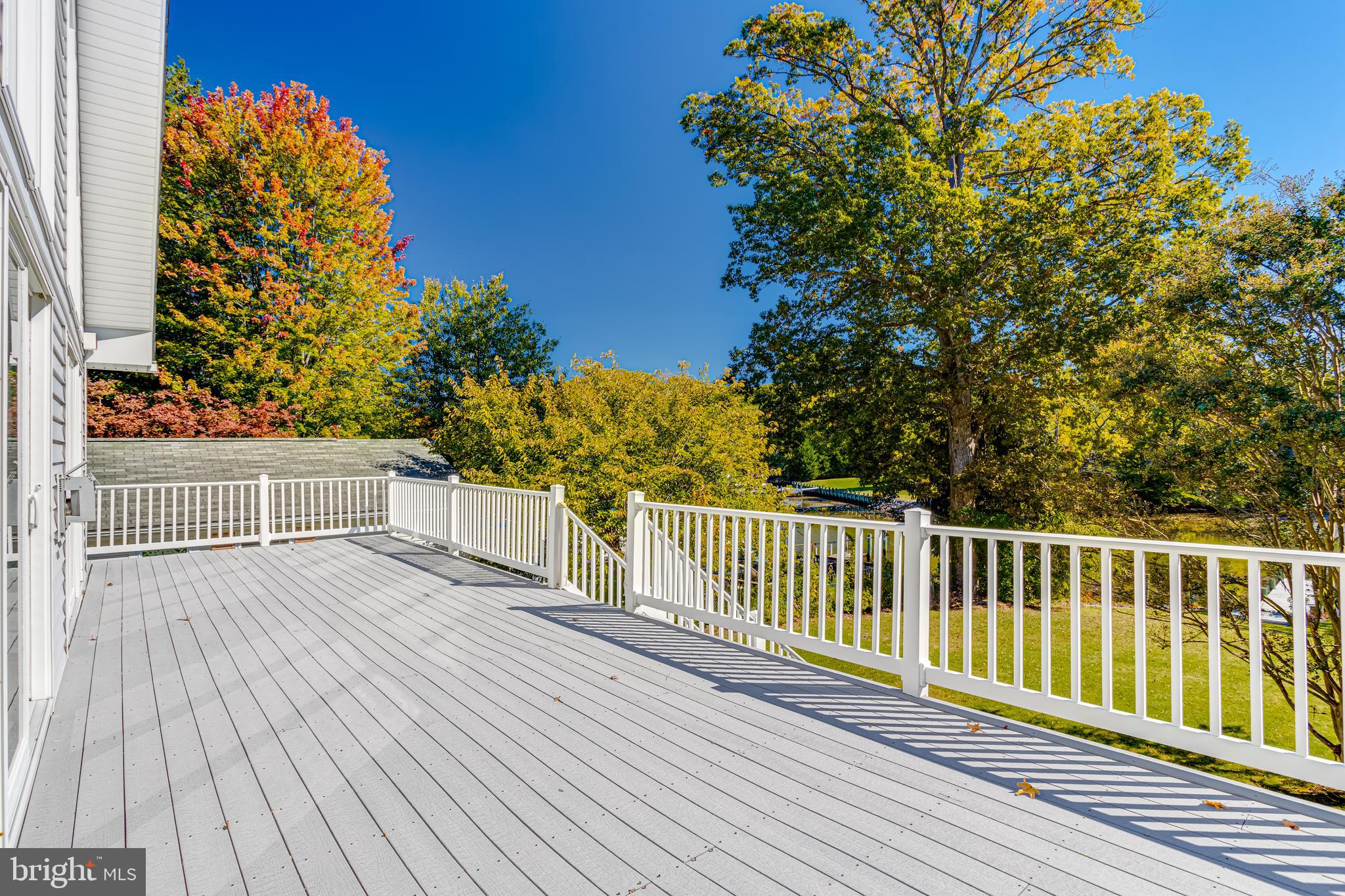 SUE CREEK - Residential