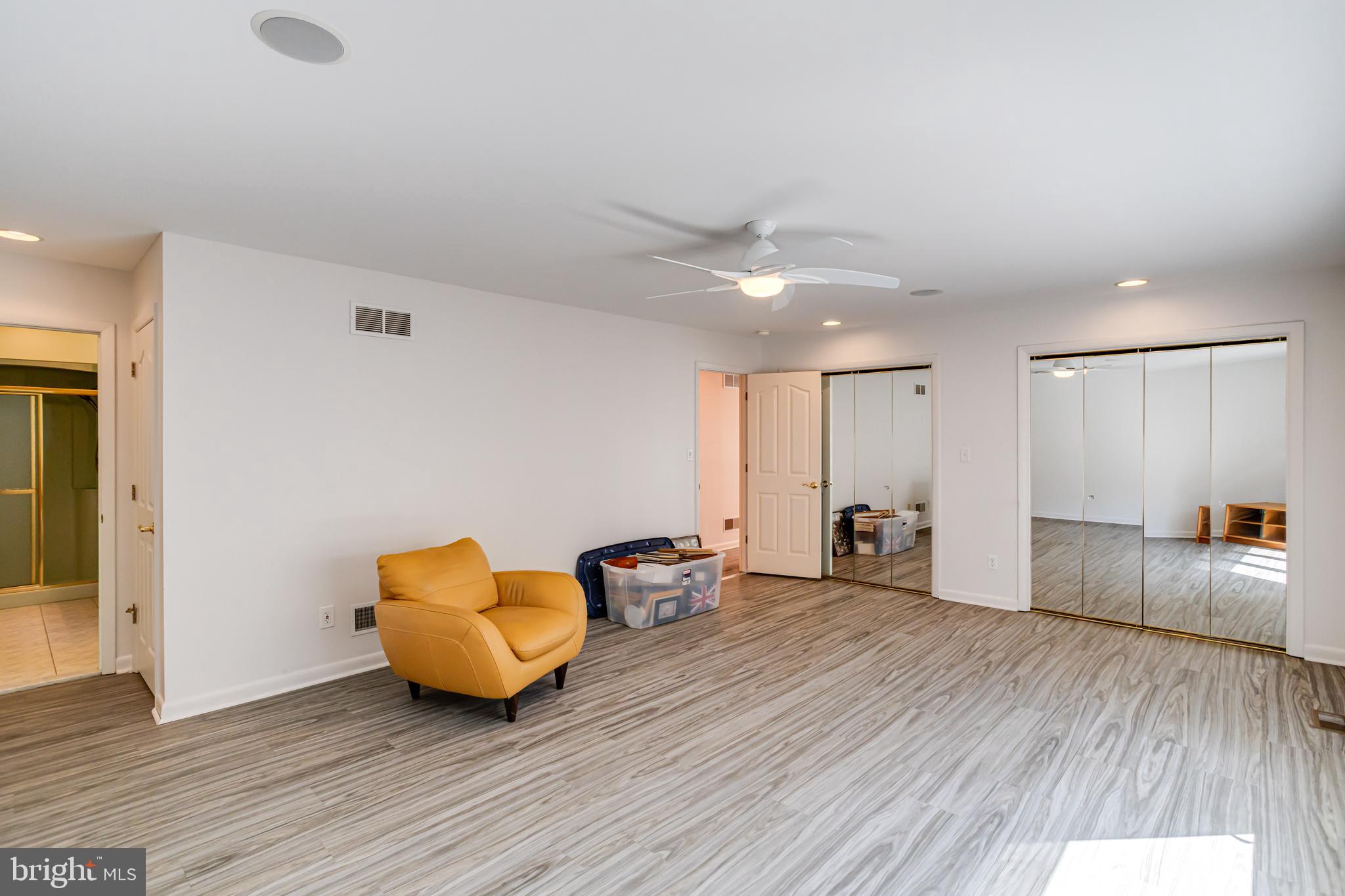 SUE CREEK - Residential