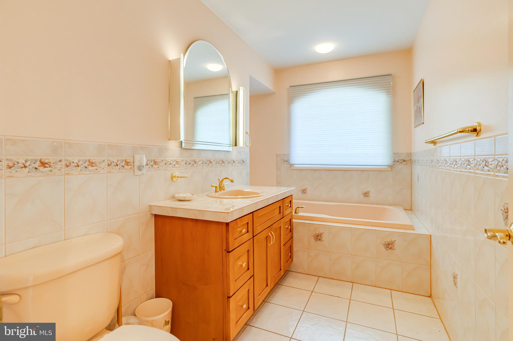 SUE CREEK - Residential