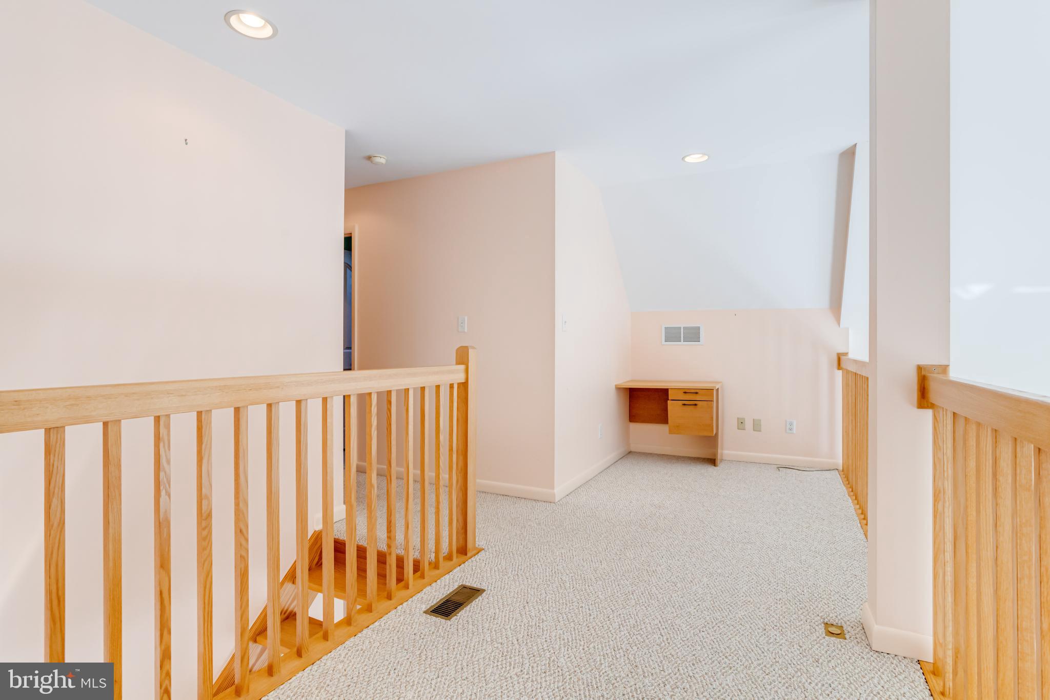 SUE CREEK - Residential