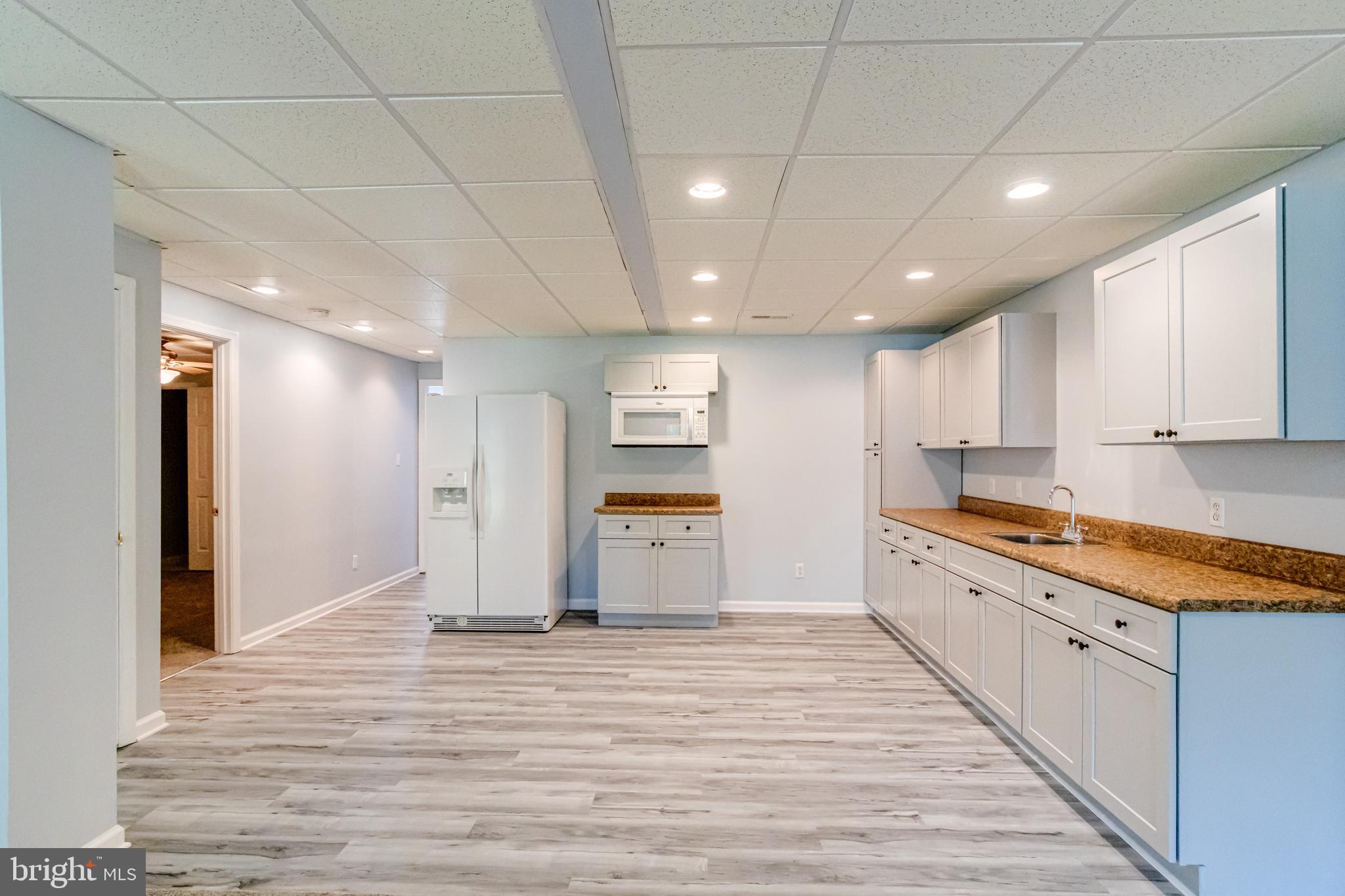 SUE CREEK - Residential