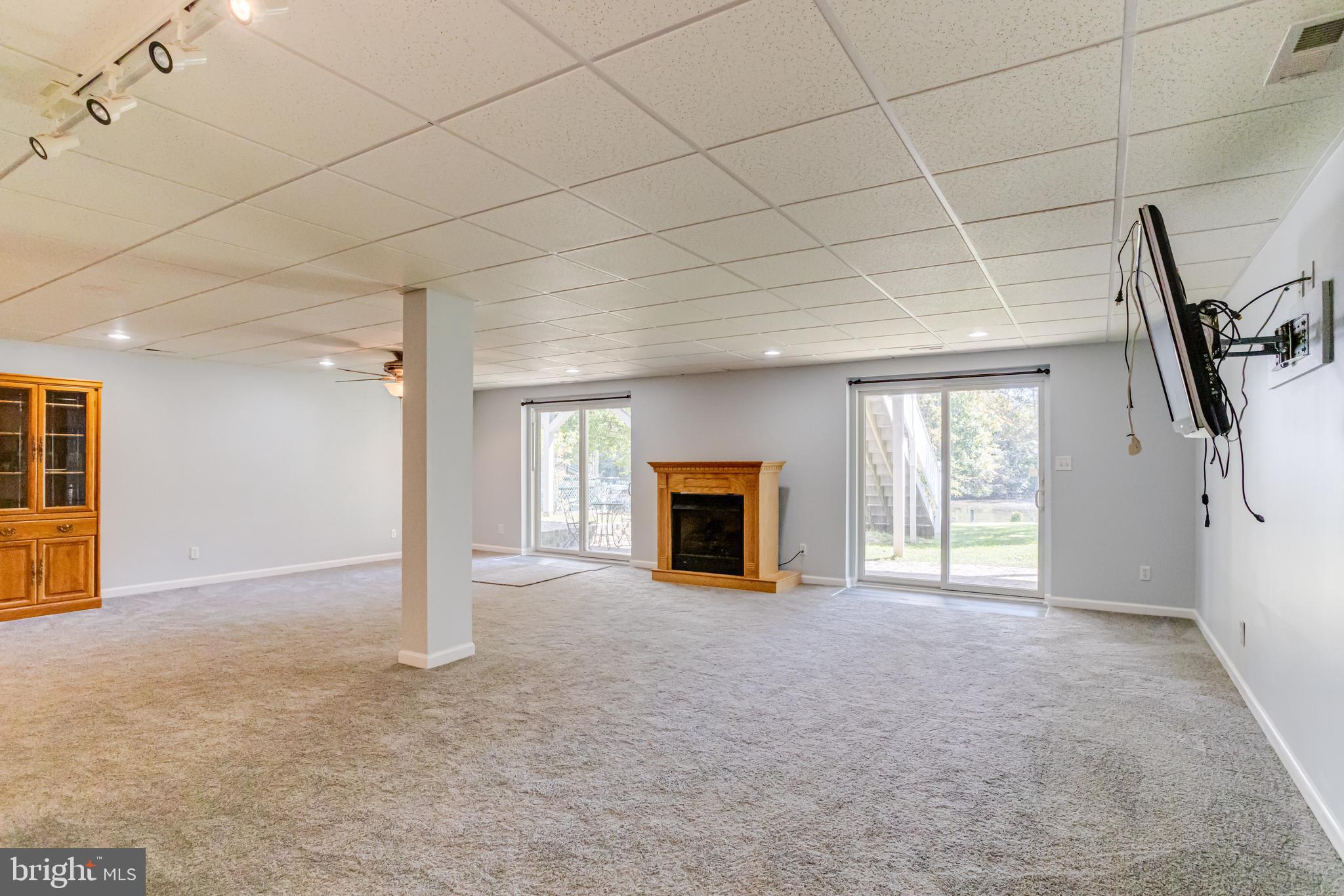 SUE CREEK - Residential