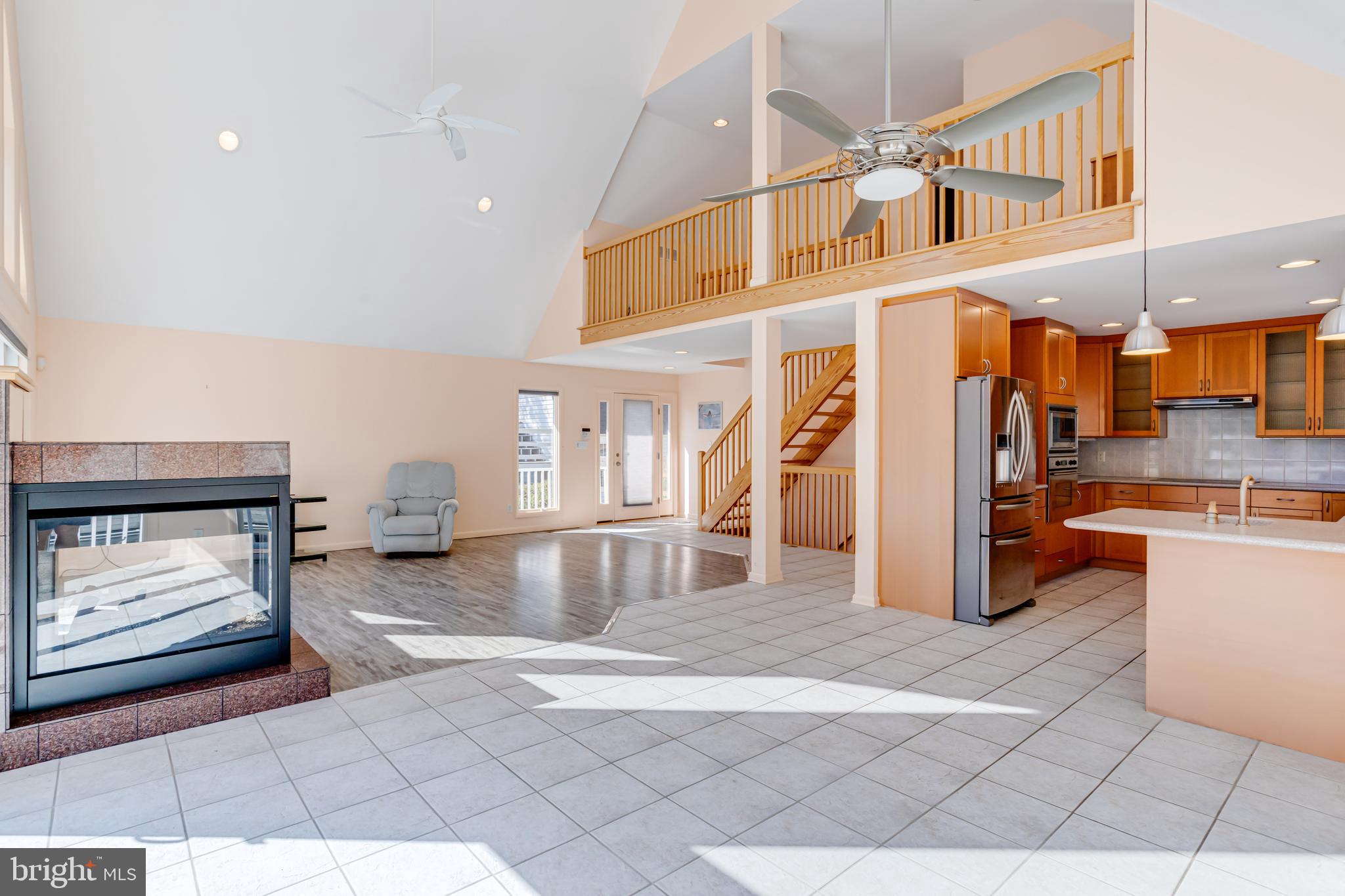 SUE CREEK - Residential