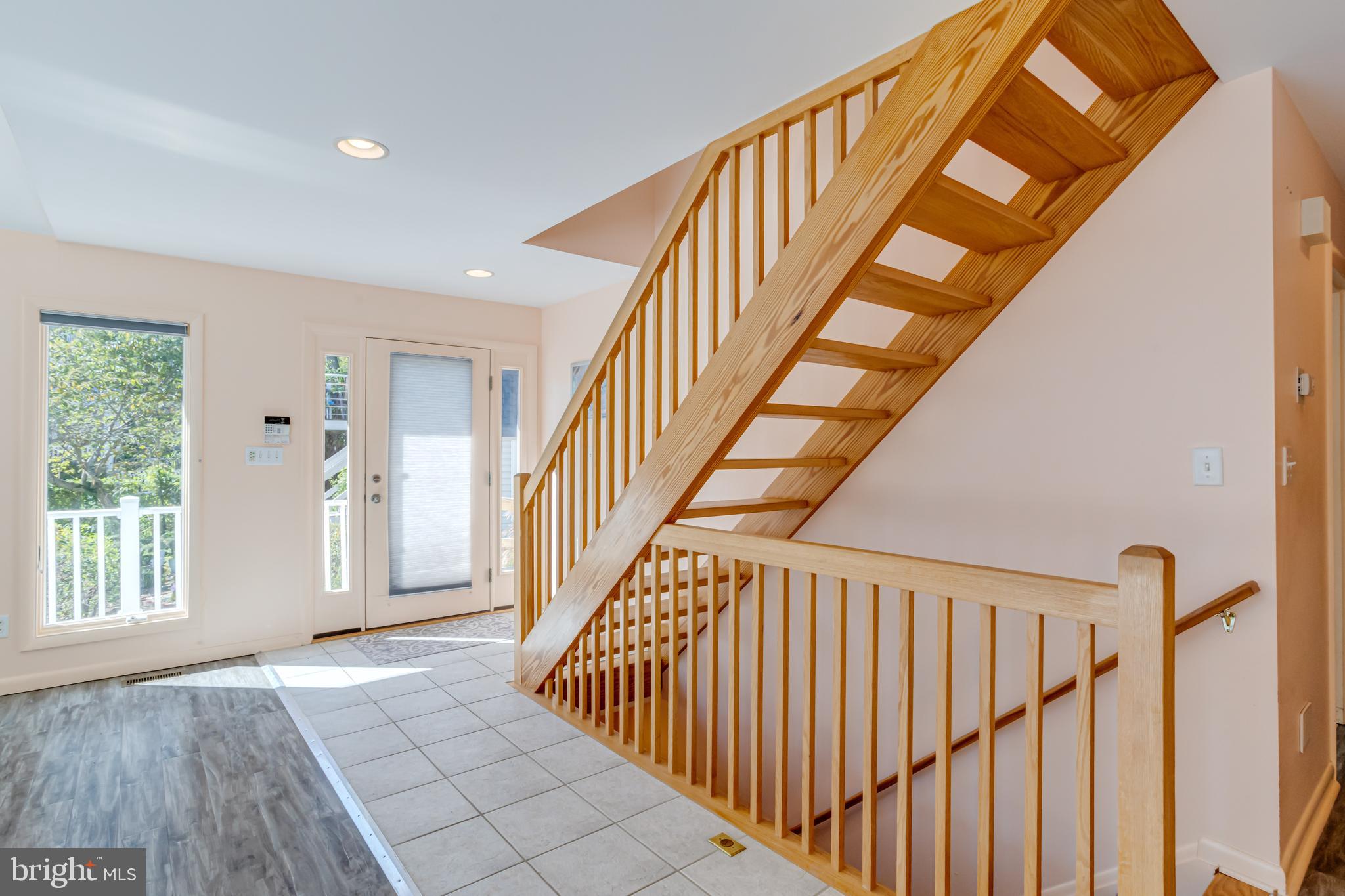 SUE CREEK - Residential