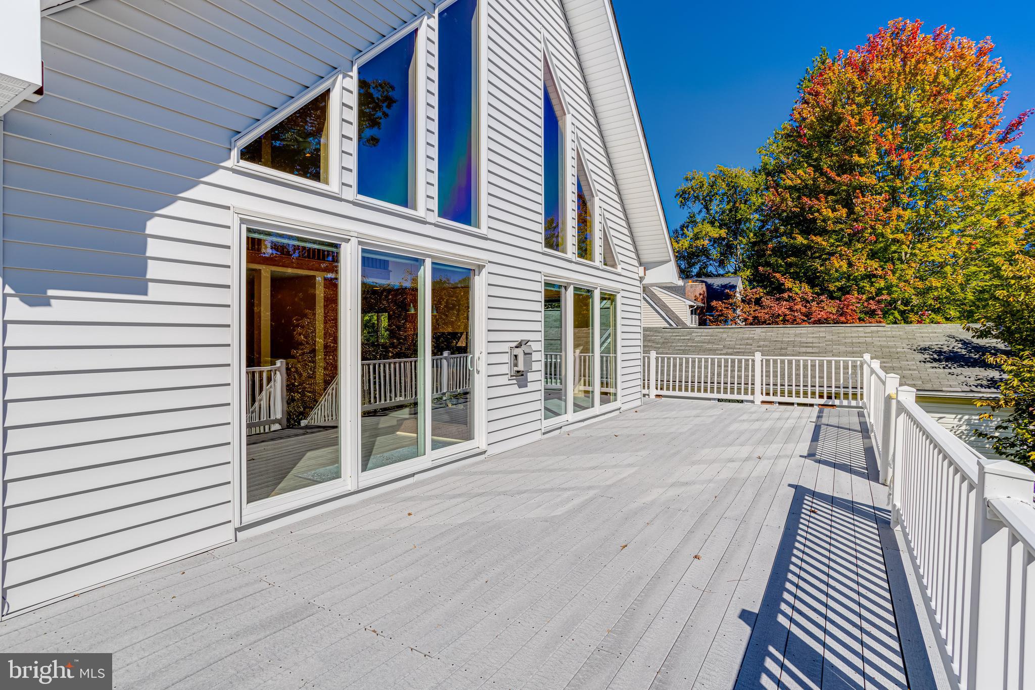 SUE CREEK - Residential