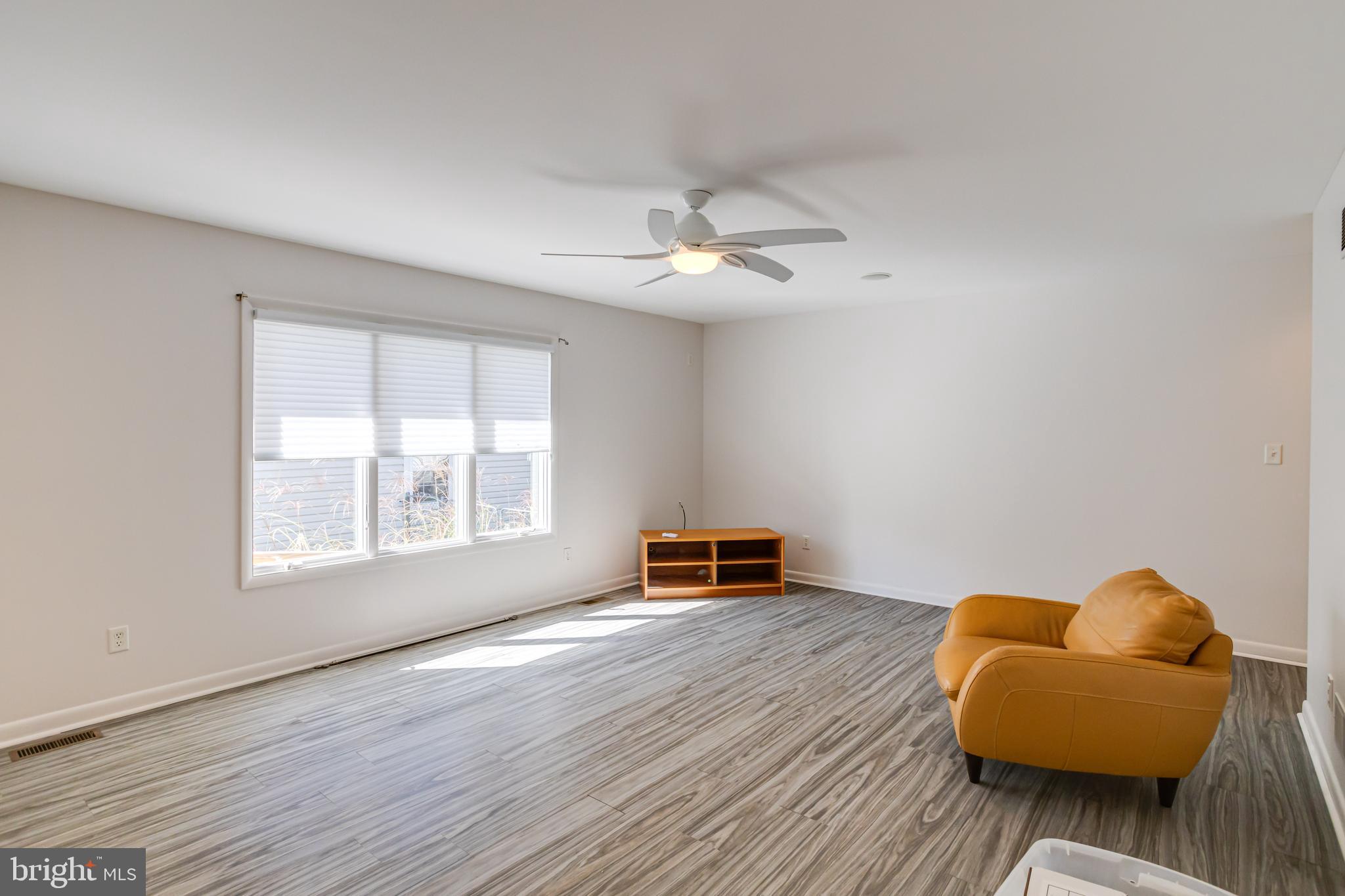 SUE CREEK - Residential