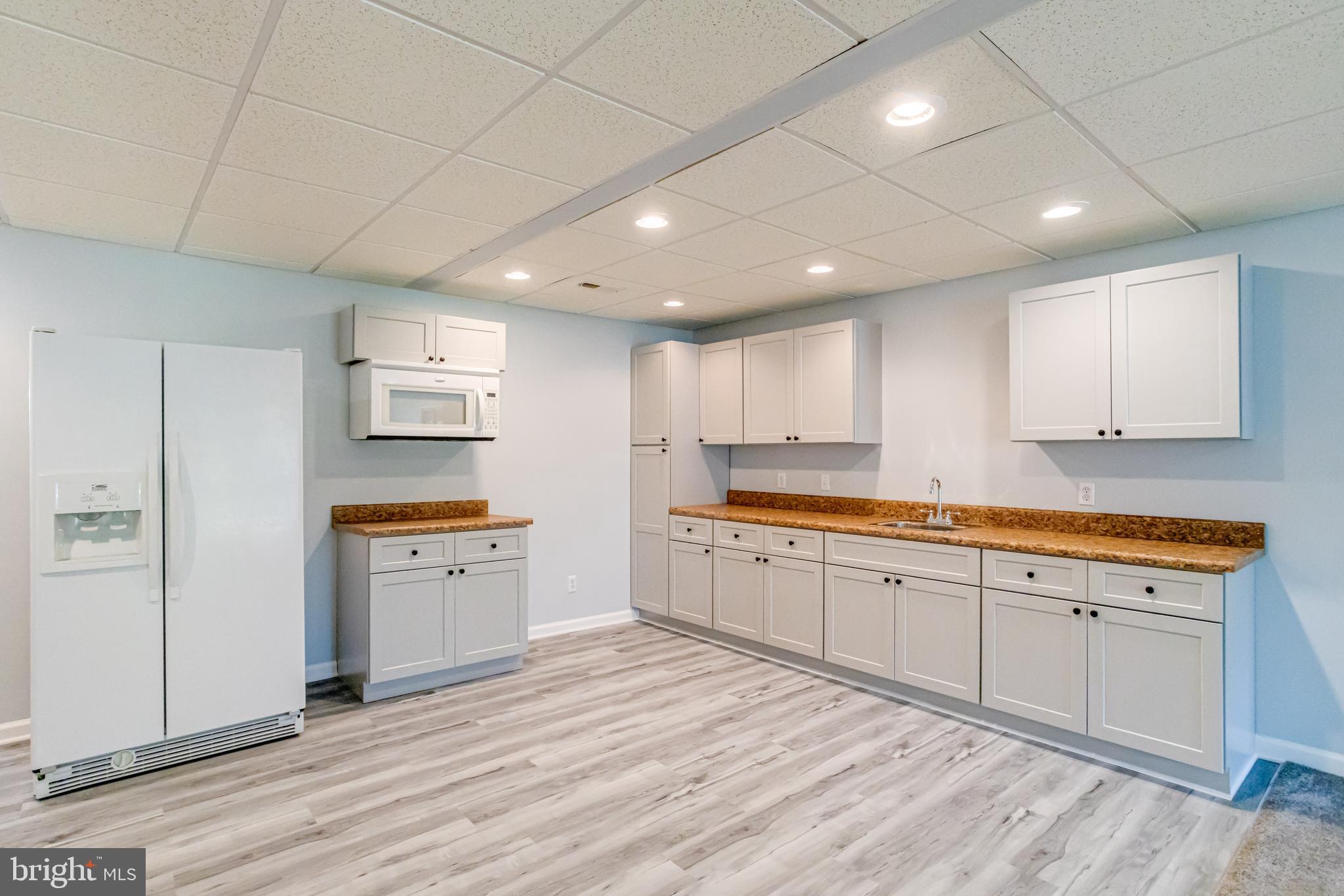 SUE CREEK - Residential