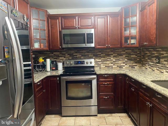 3341 RED LION ROAD