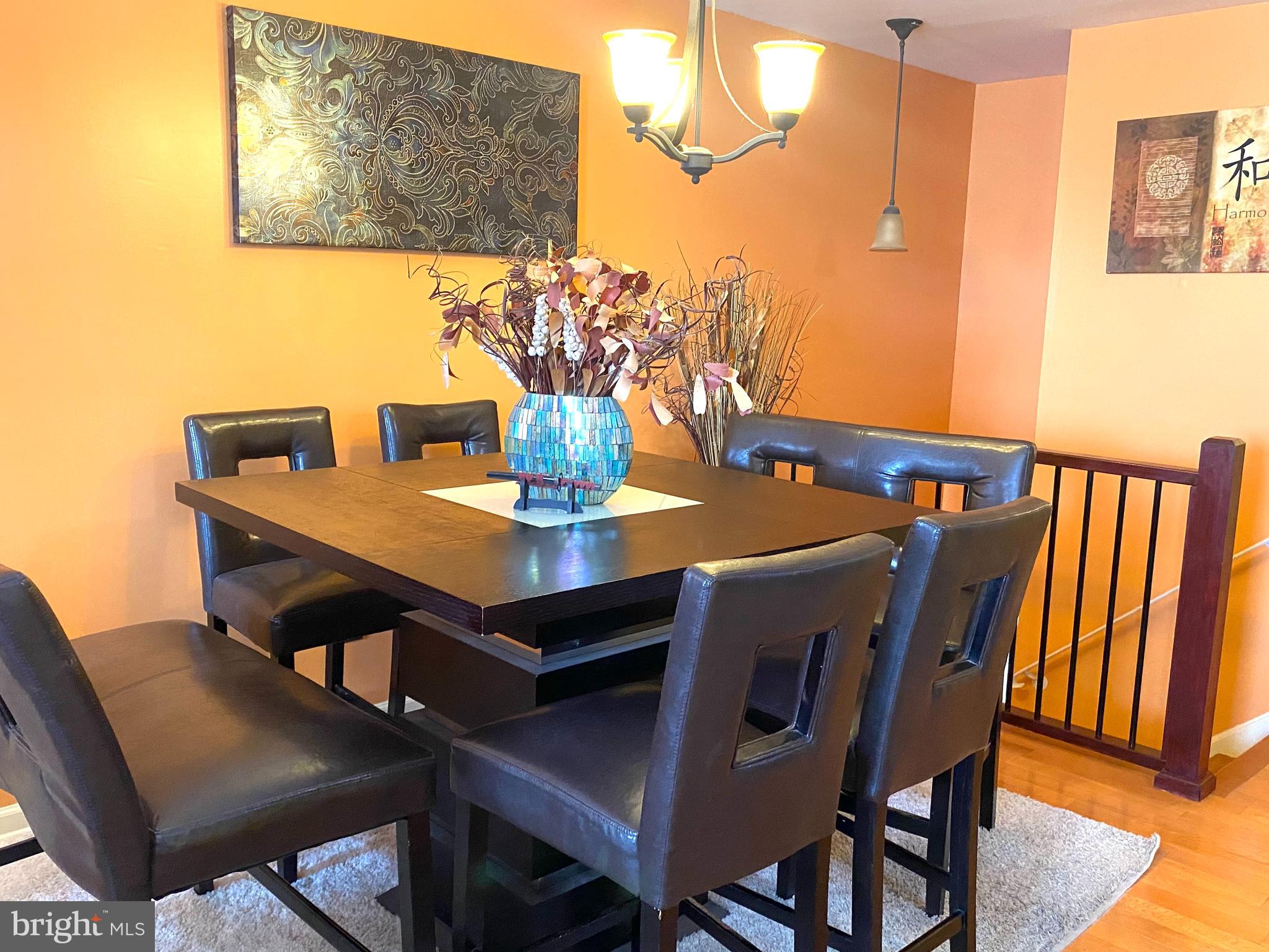 3341 RED LION ROAD