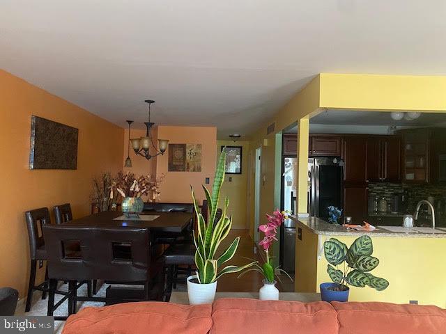 3341 RED LION ROAD