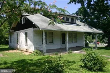 Additional image 2 of 860 Leonard Street, Romney, WV 26757
