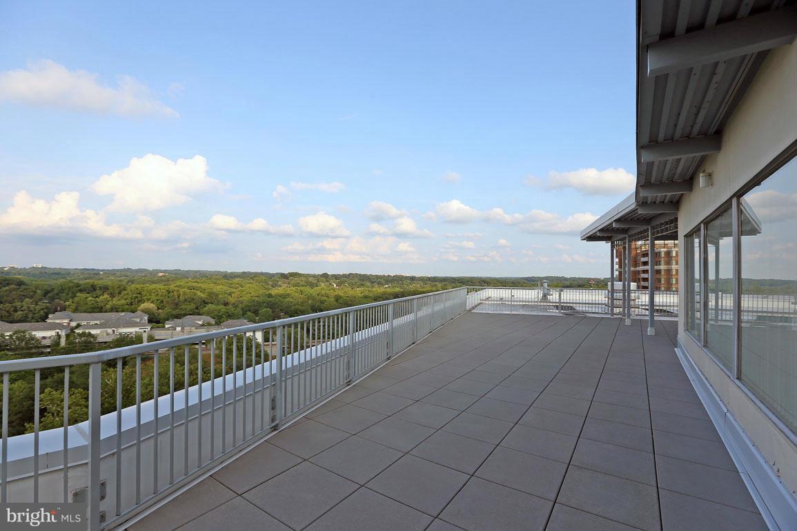 GROSVENOR PARK - Residential Lease