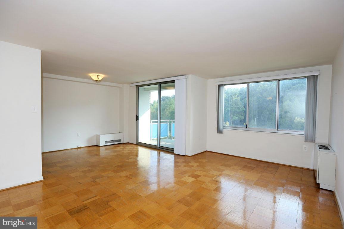 GROSVENOR PARK - Residential Lease