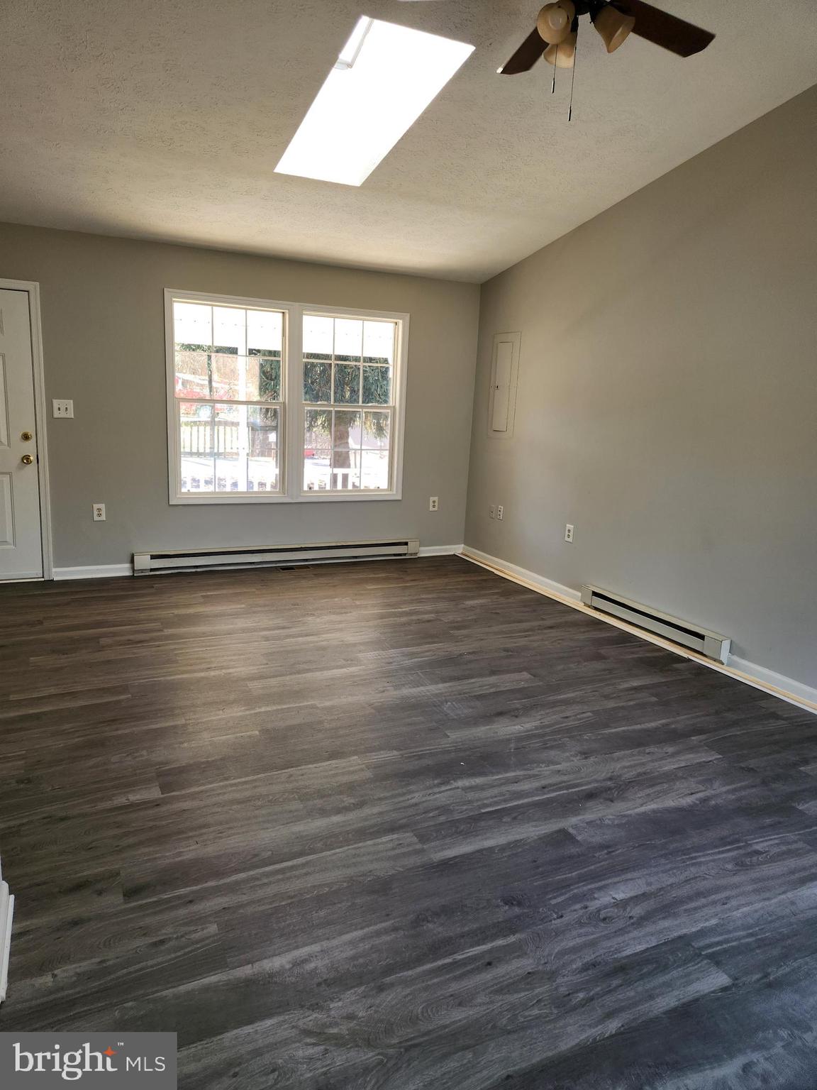 AVON BEND - Residential Lease