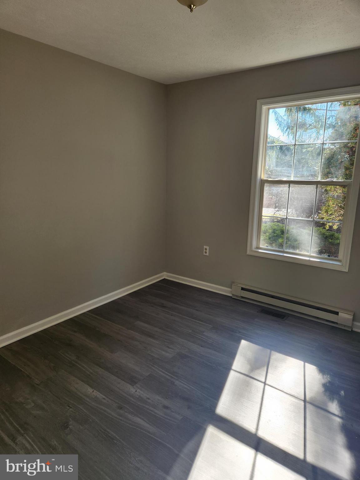 AVON BEND - Residential Lease