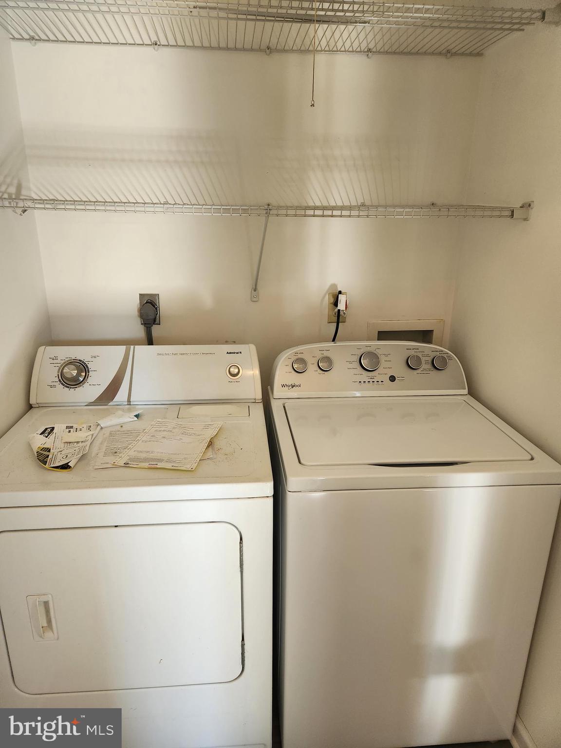 AVON BEND - Residential Lease