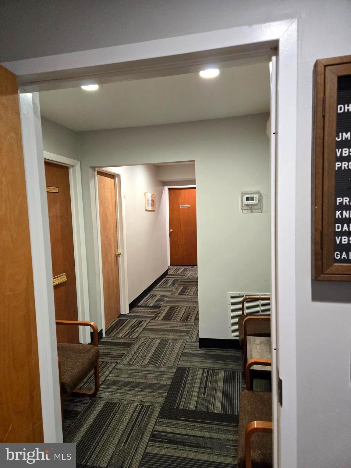 8633 CHERRY LANE 8633