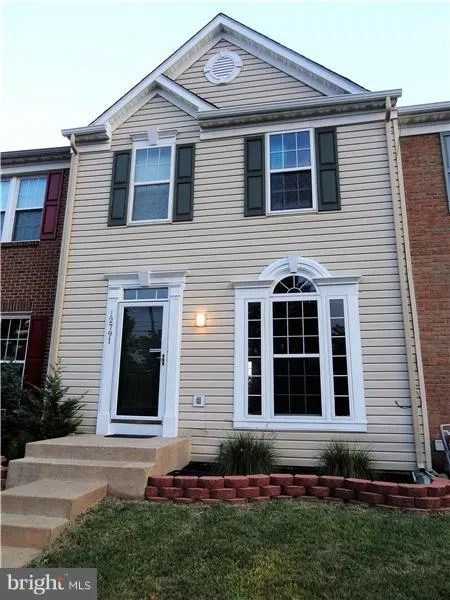 Additional image 2 of 12791 Hunterbrook Drive, Woodbridge, VA 22192