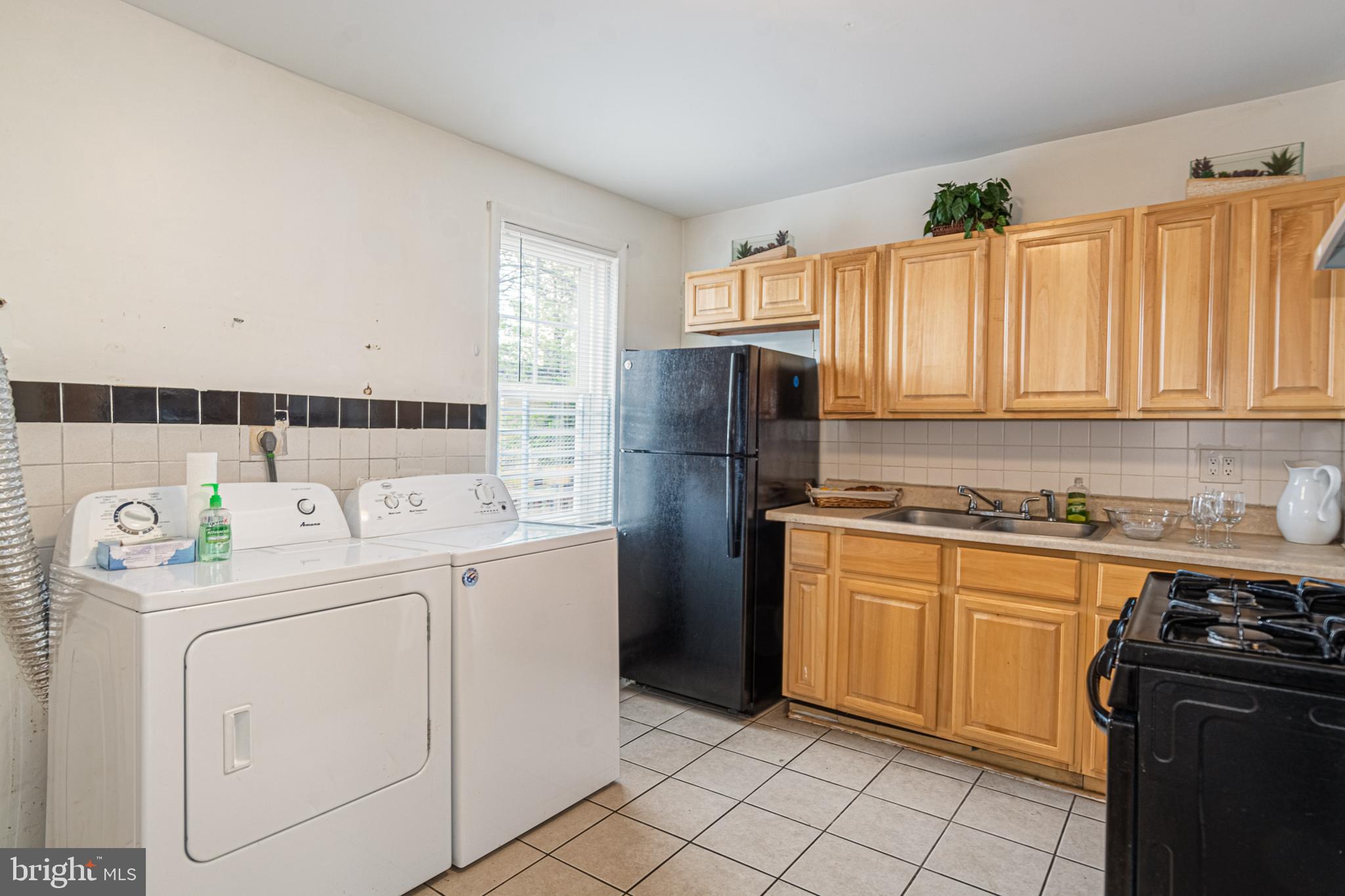 WAVERLY - Residential