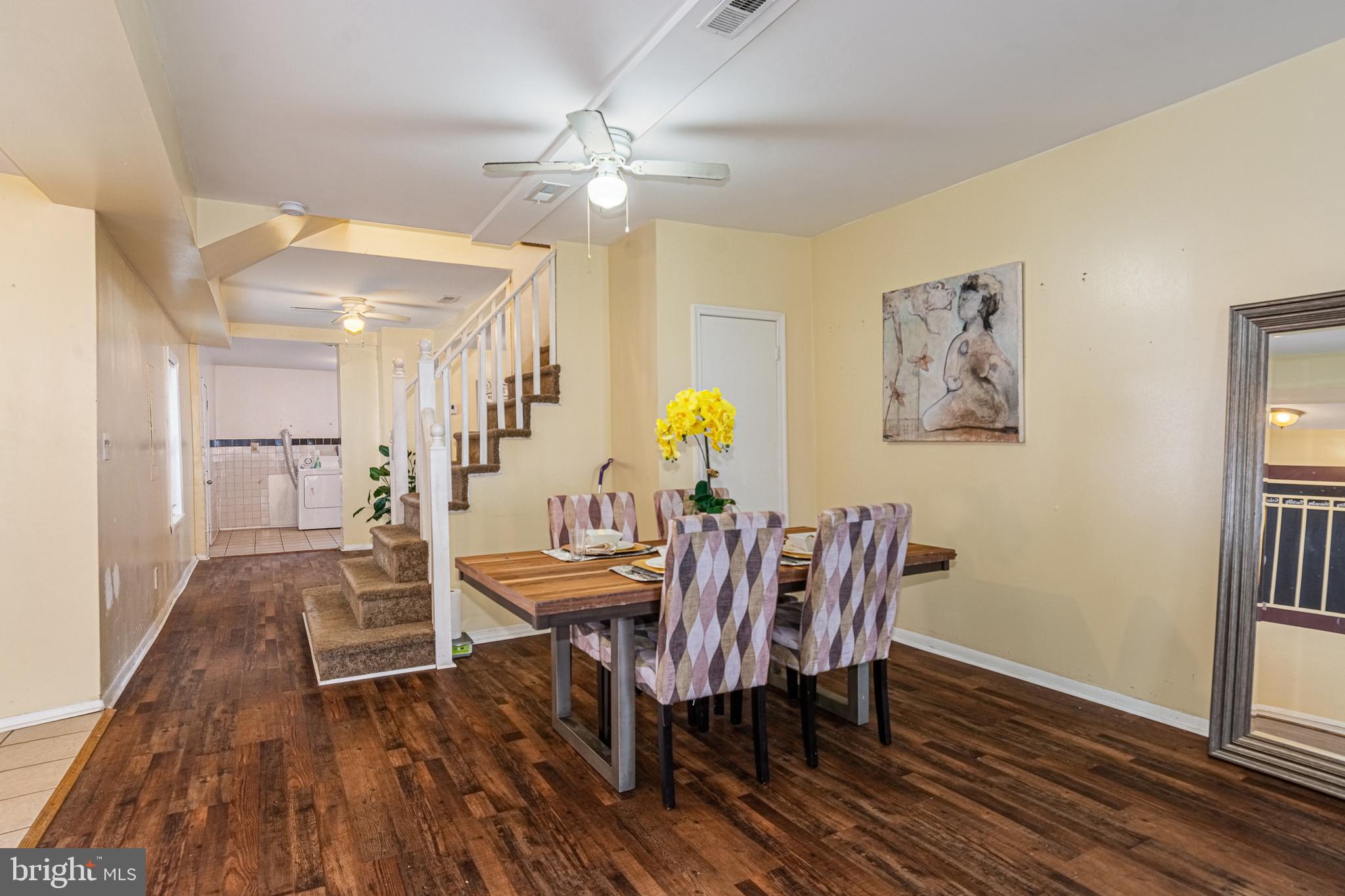 WAVERLY - Residential