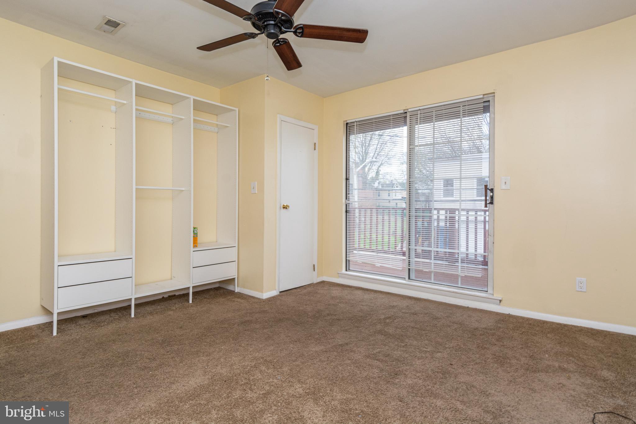 WAVERLY - Residential