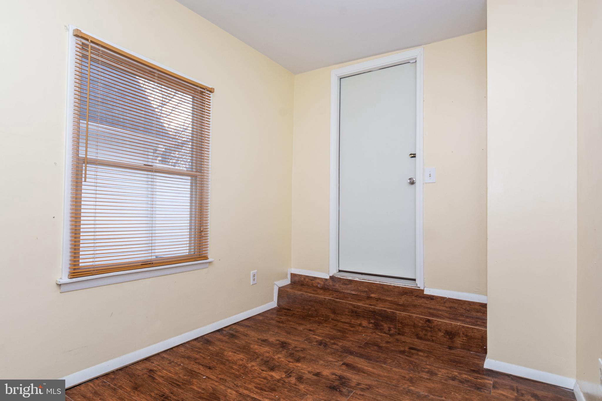 WAVERLY - Residential