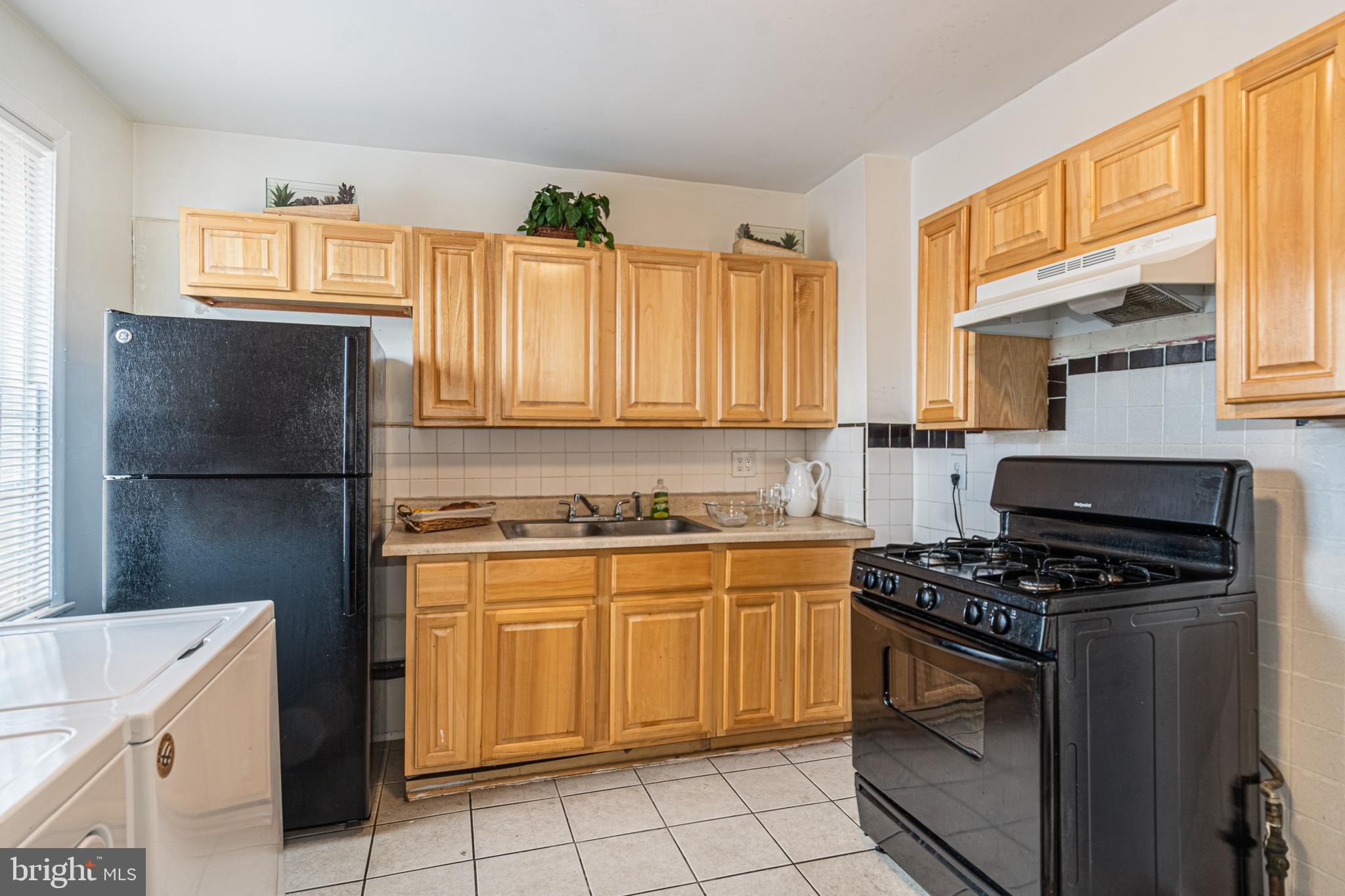 WAVERLY - Residential