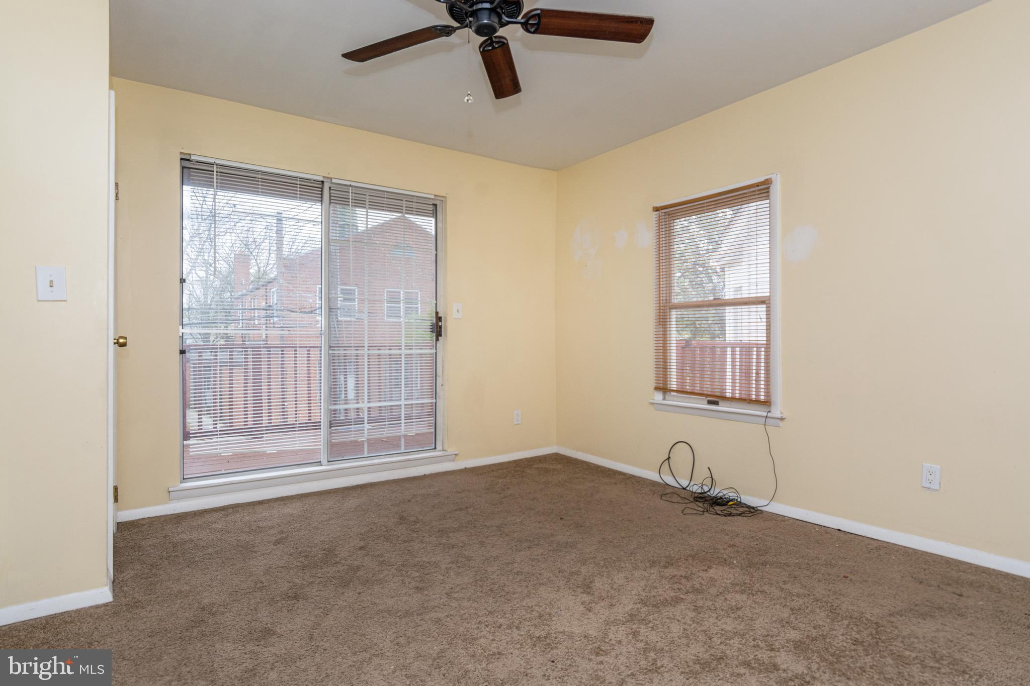 WAVERLY - Residential