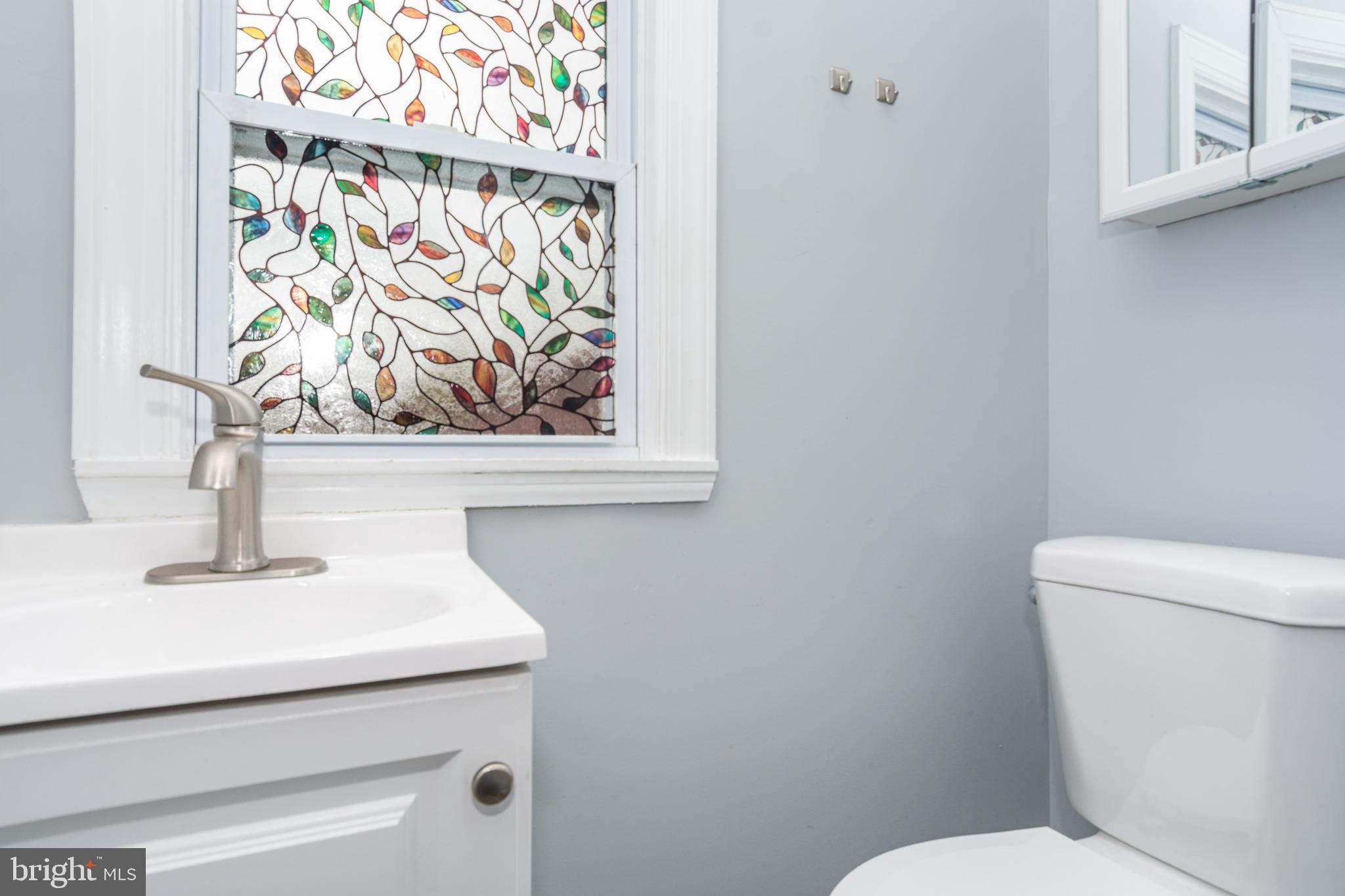 WAVERLY - Residential