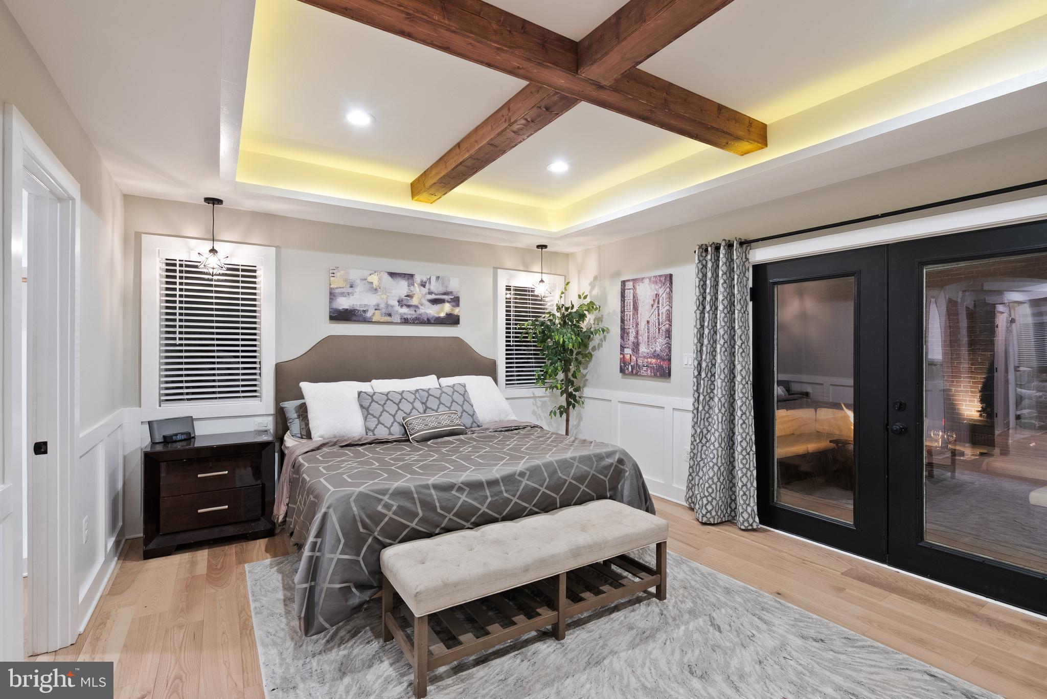 CHERRYDALE - Residential