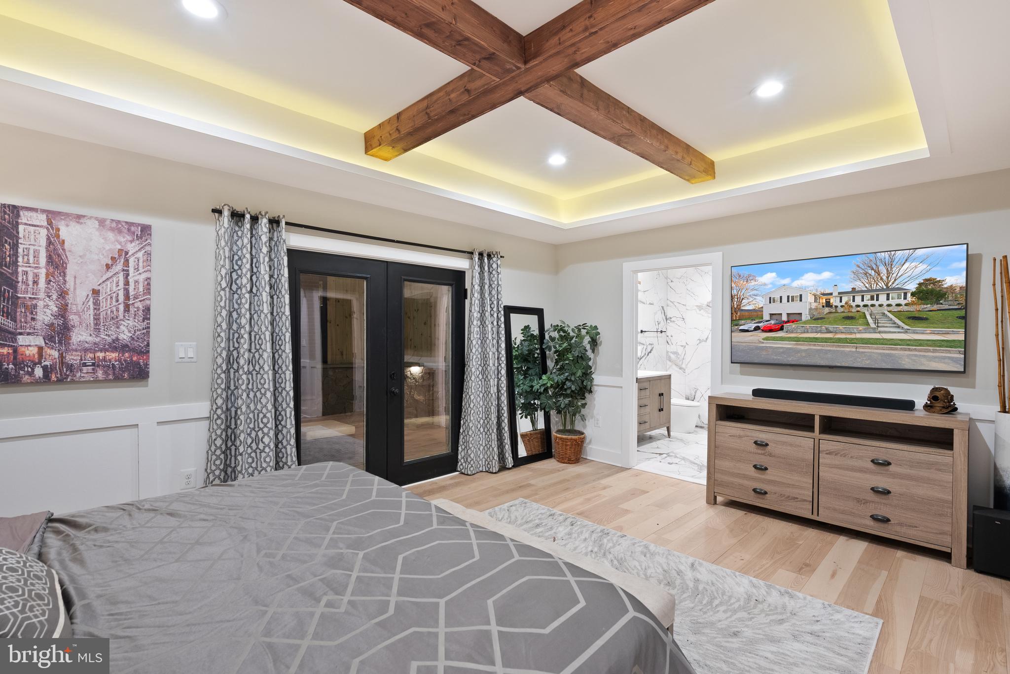 CHERRYDALE - Residential